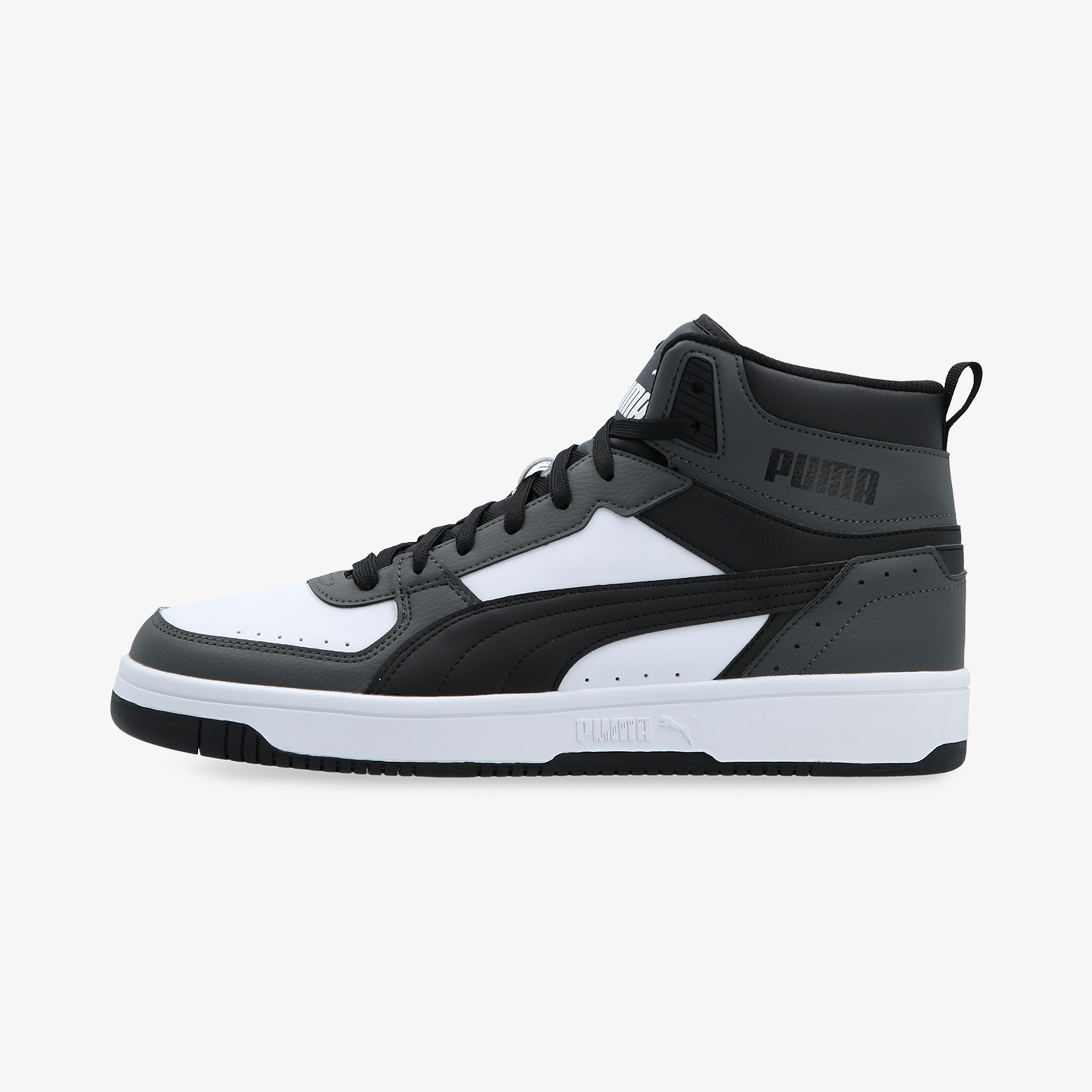 

PUMA Rebound Joy, Черный