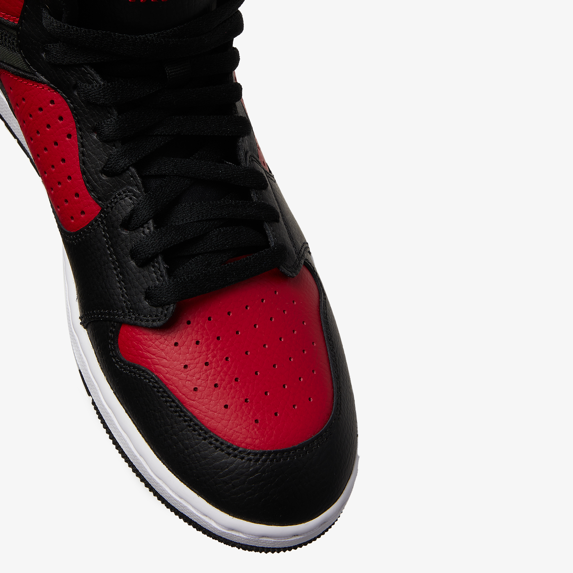 Nike Jordan Access, Красный AR3762N061-006 - фото 8