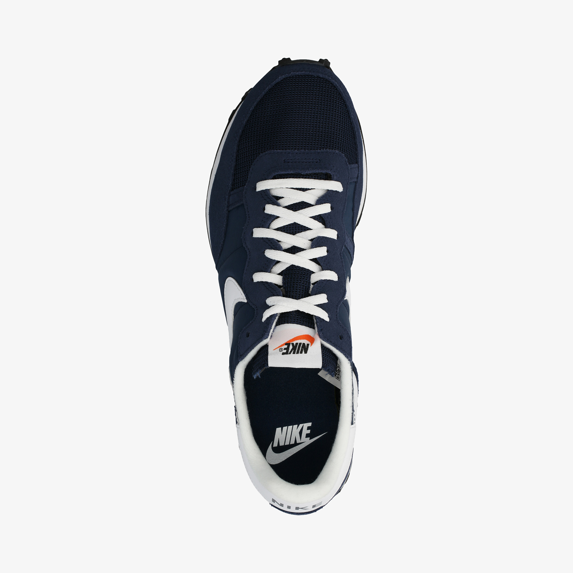 Кроссовки Nike Nike Challenger OG CW7645N06-400, цвет синий, размер 43.5 - фото 5