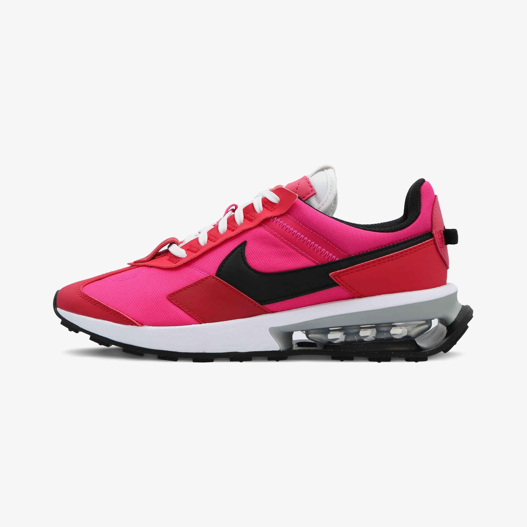 Кроссовки Nike Nike Air Max Pre-Day DH5106N06-600, цвет розовый, размер 39 - фото 1