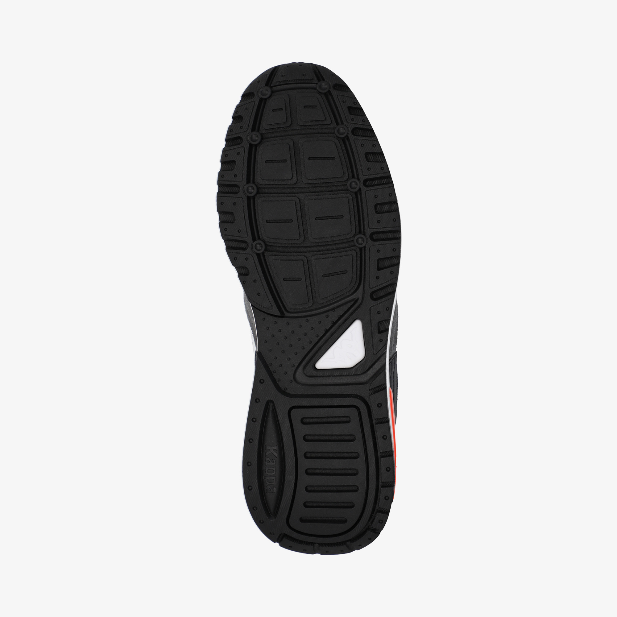 Kappa vetro. Kappa x Virtus Pro кроссовки. Женские кроссовки Kappa черный. Форма VP X Kappa
