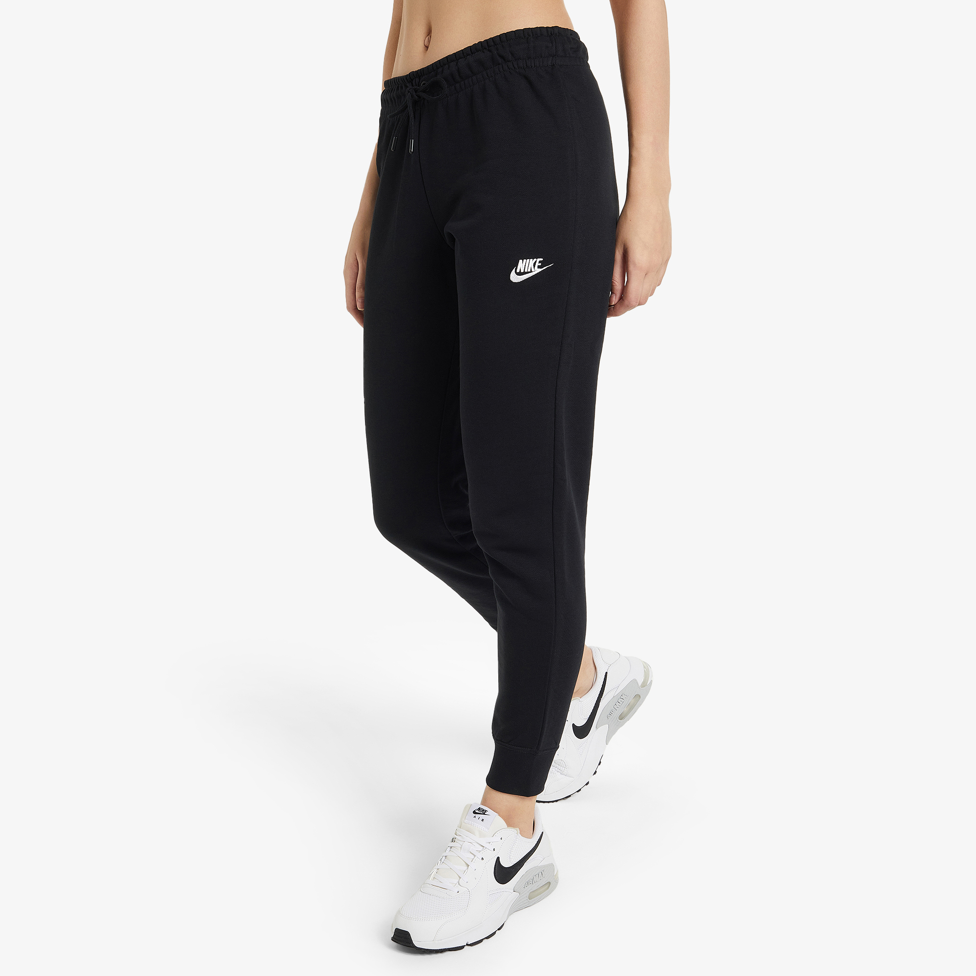 Nike Sportswear Essential, Черный BV4099N06-010