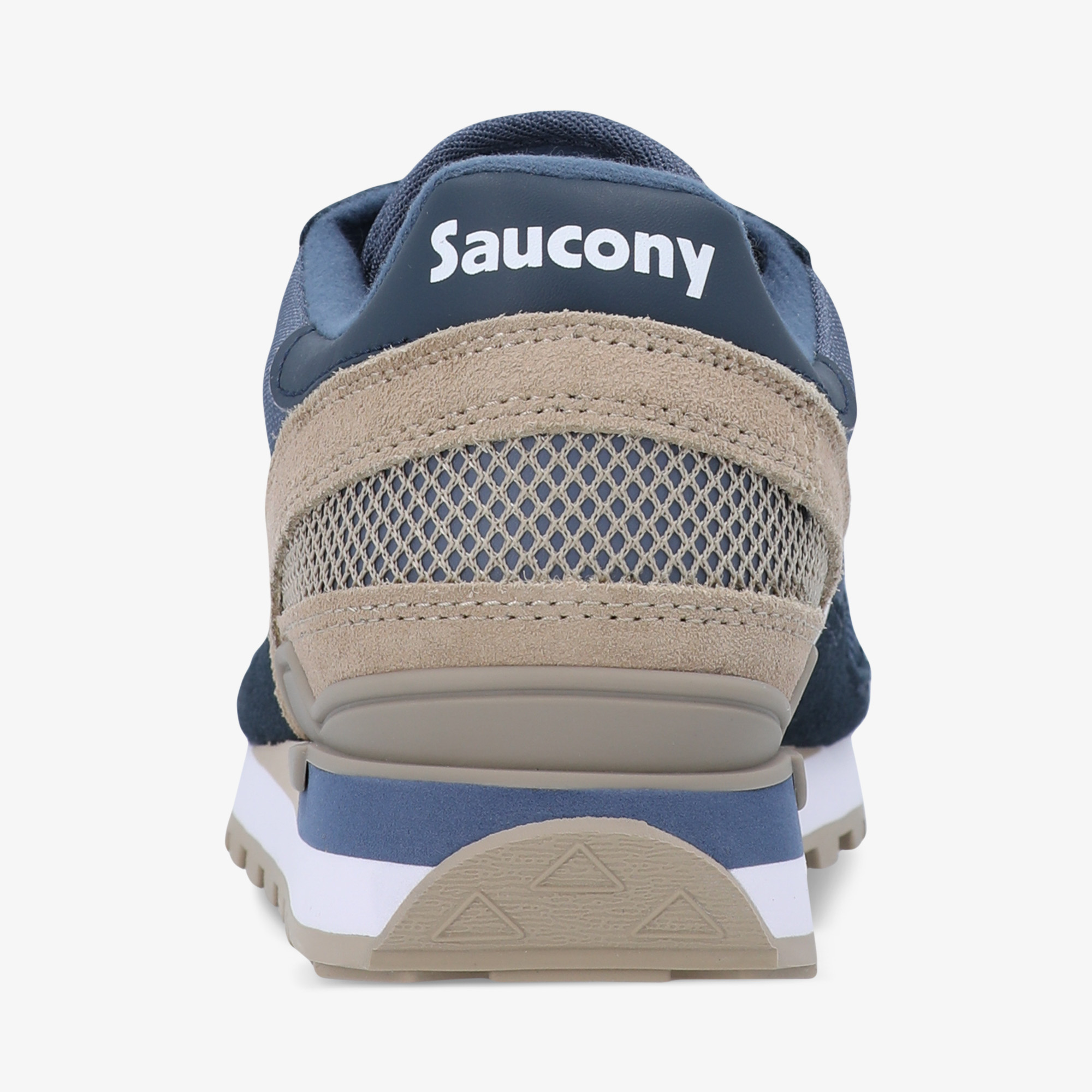 

Saucony Shadow Original, Синий, Saucony Shadow Original
