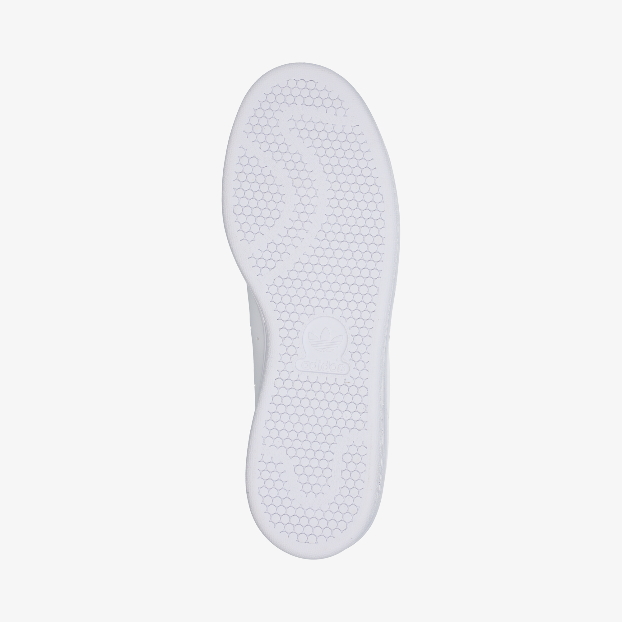 adidas GW0567A01-, цвет белый, размер 36 - фото 6