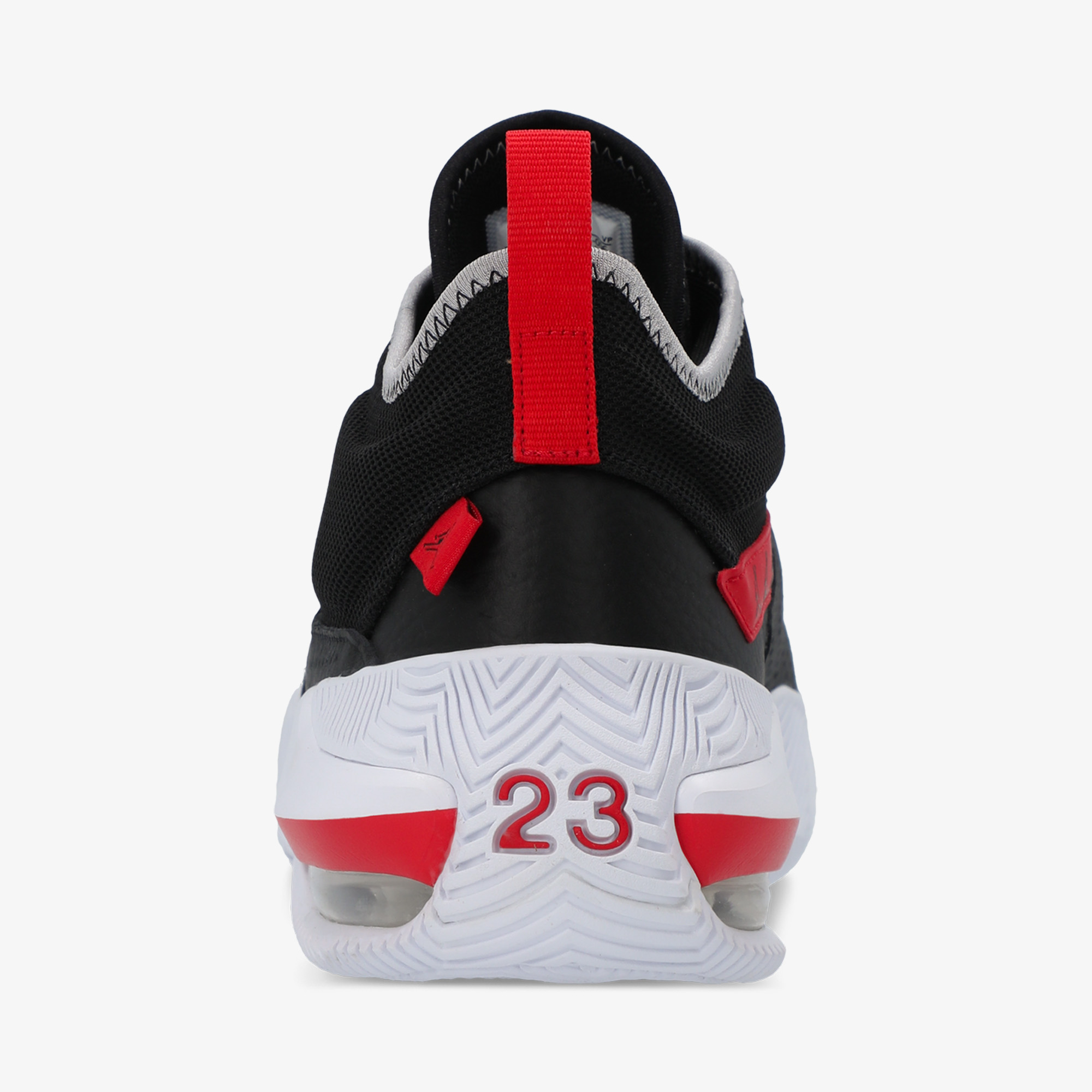 Nike Jordan Stay Loyal 2, Черный DQ8401N06-006 - фото 3