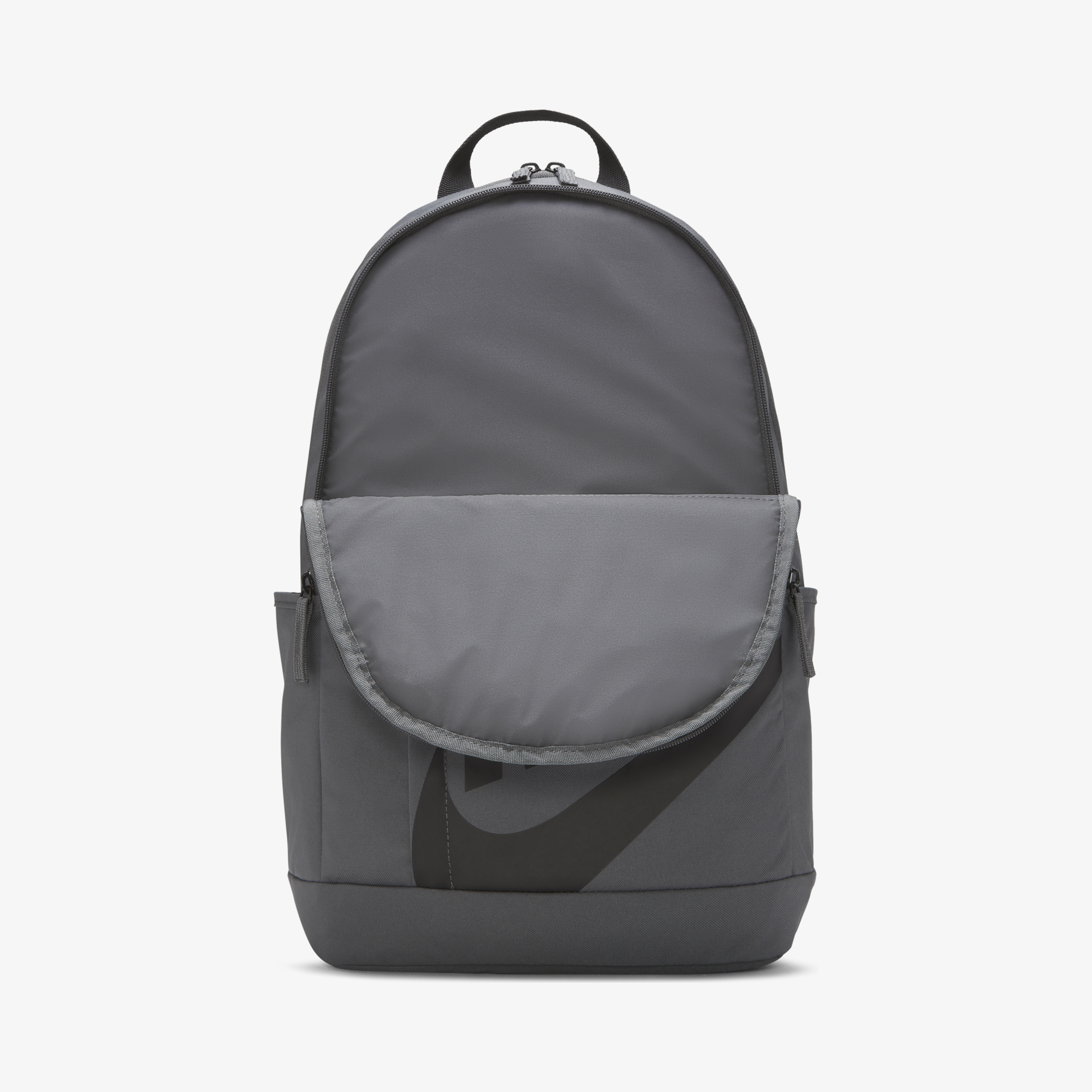 Рюкзак Nike, Серый DD0559N06-068 - фото 4