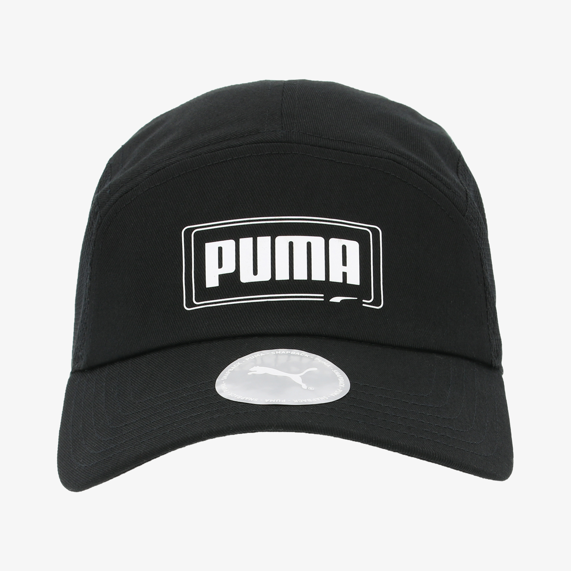 02250402 Puma кепка