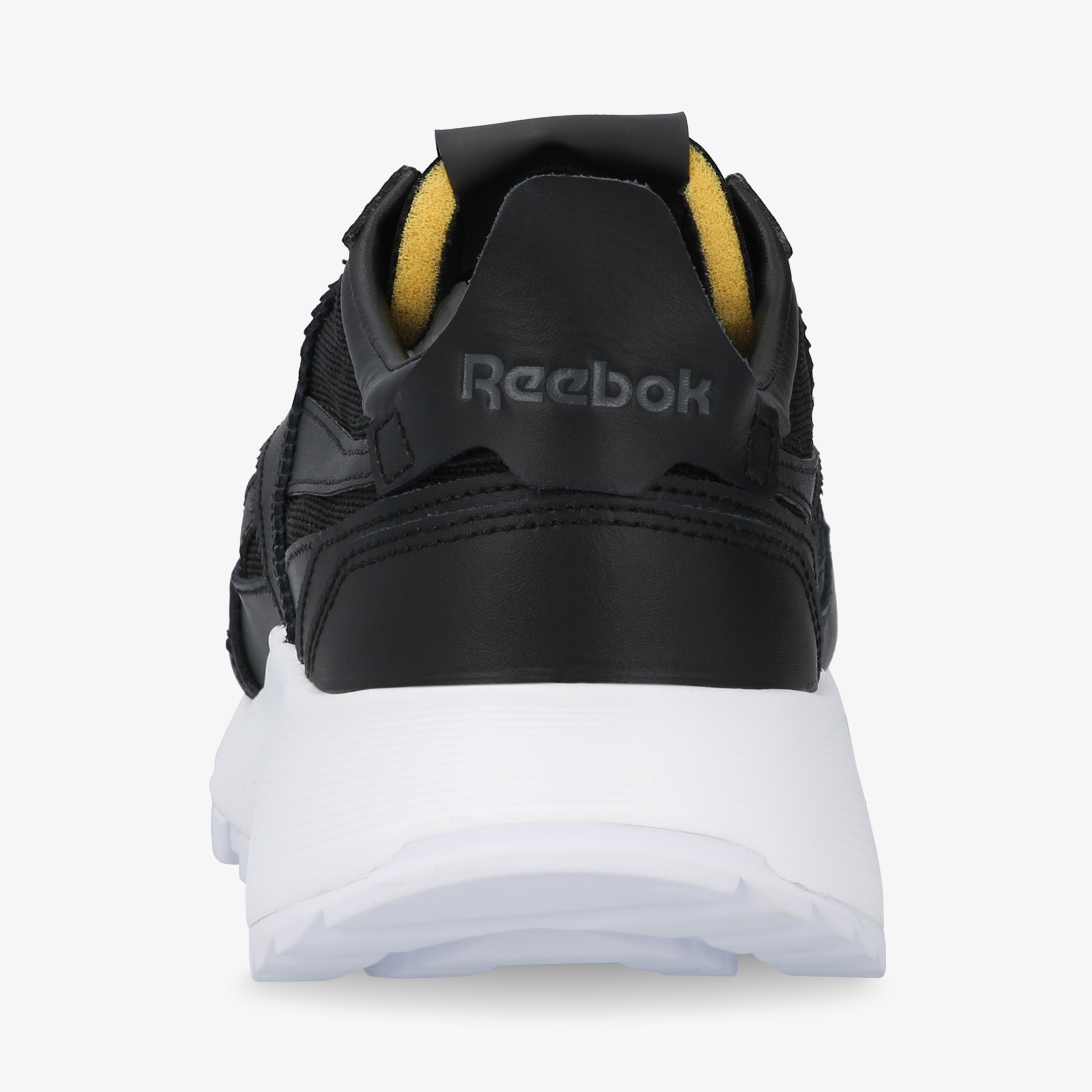 Кроссовки Reebok Reebok Classic Legacy FY7438R00-, цвет черный, размер 44 - фото 3