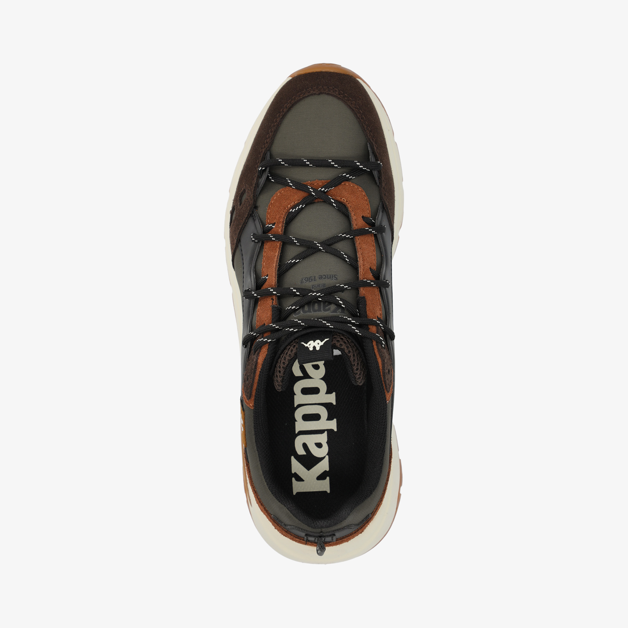 Ботинки kappa falcade puffy. Kappa Falcade. Кроссовки Kappa Falcade SMPL M. Kappa кроссовки мужские зеленые. Каппа Фати кроссовки.