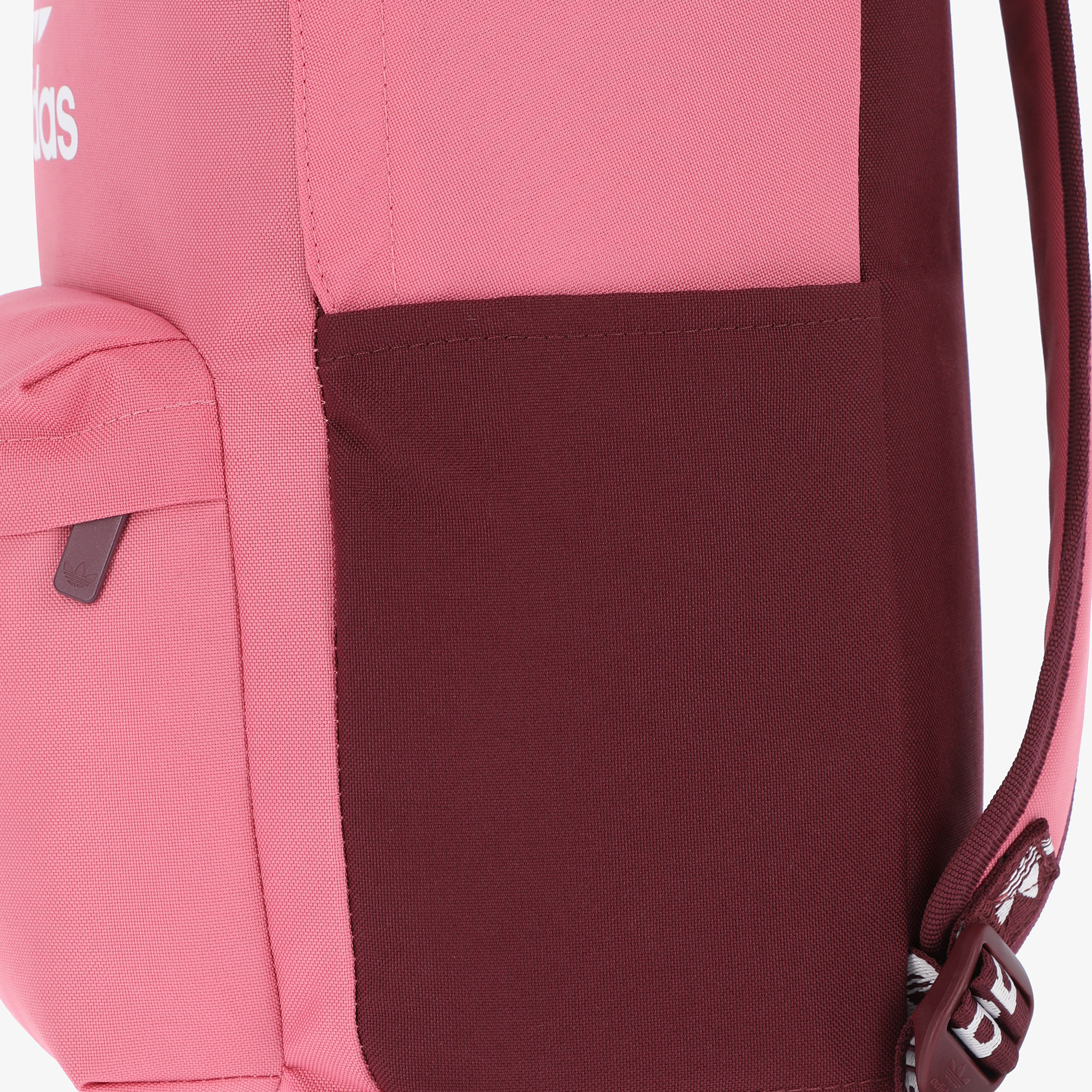 adidas H35599A01-, цвет розовый, размер Без размера - фото 4