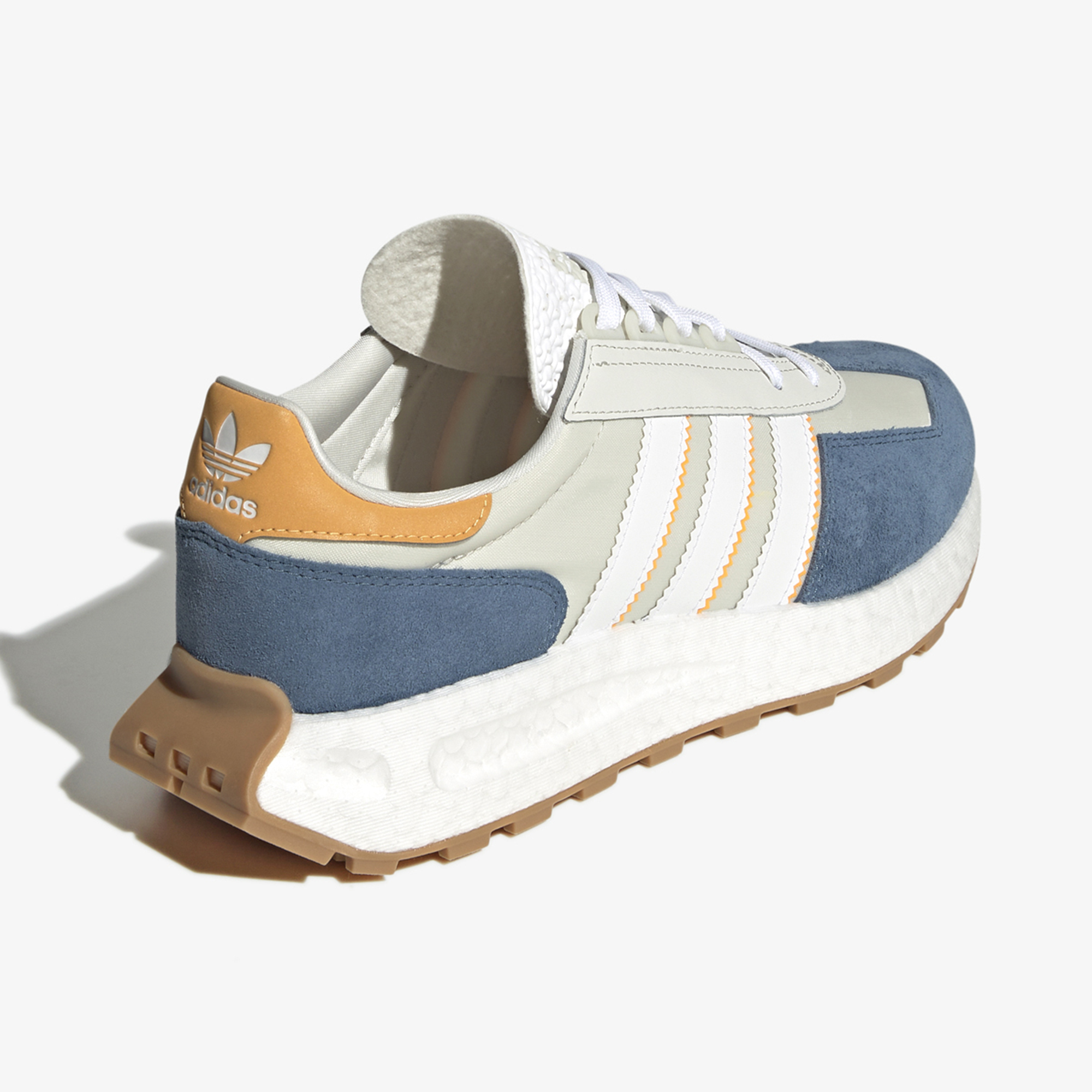 adidas Retropy E5, Бежевый  GW0559A01-. Фото 3