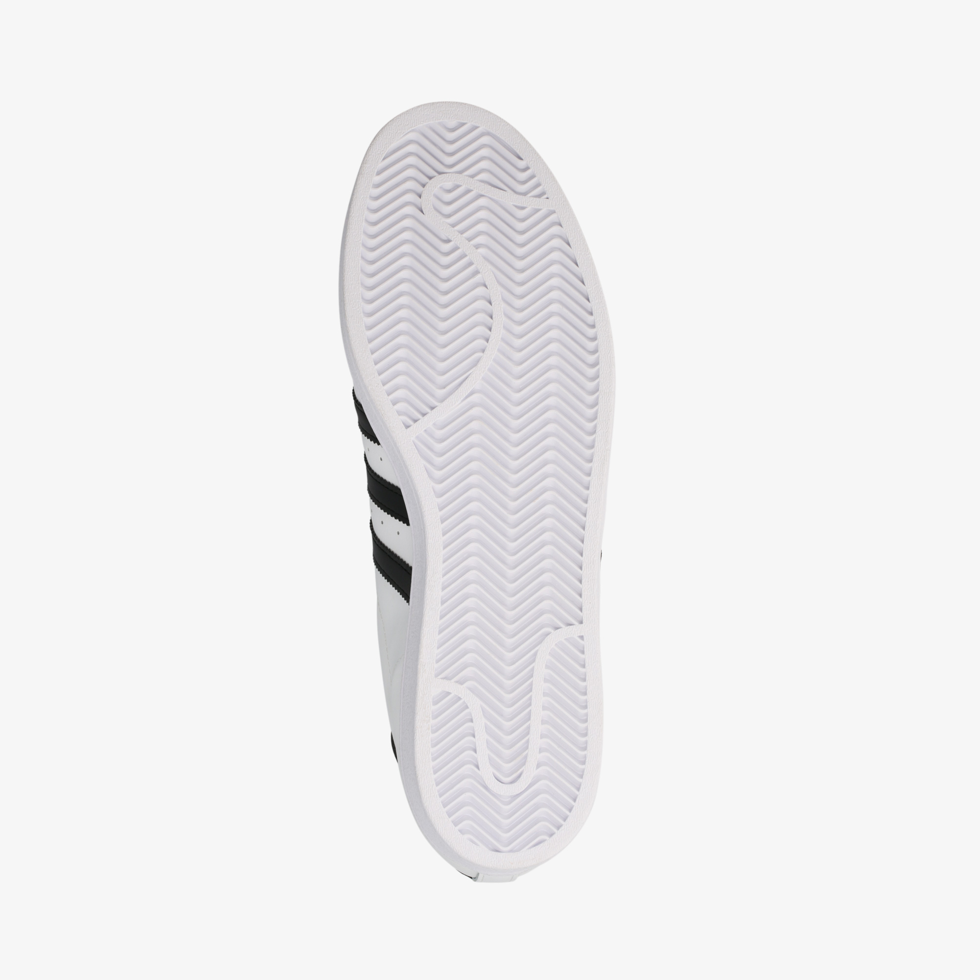 Кеды adidas adidas Superstar EG4958A01-, цвет белый, размер 43 - фото 6