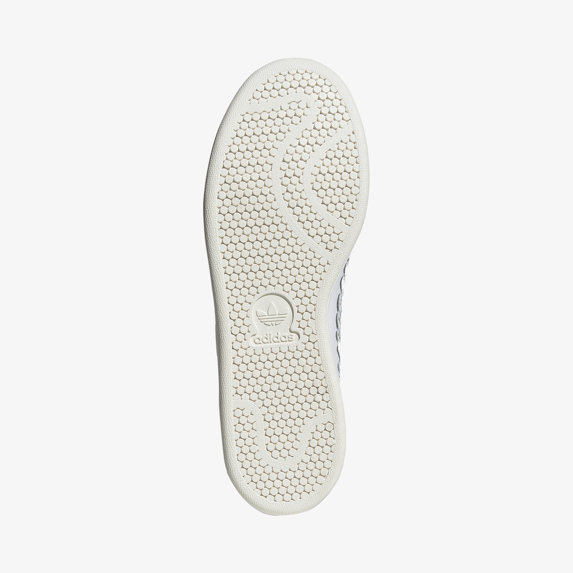 Кеды adidas adidas Stan Smith FX5568A01-, цвет белый, размер 41 - фото 6