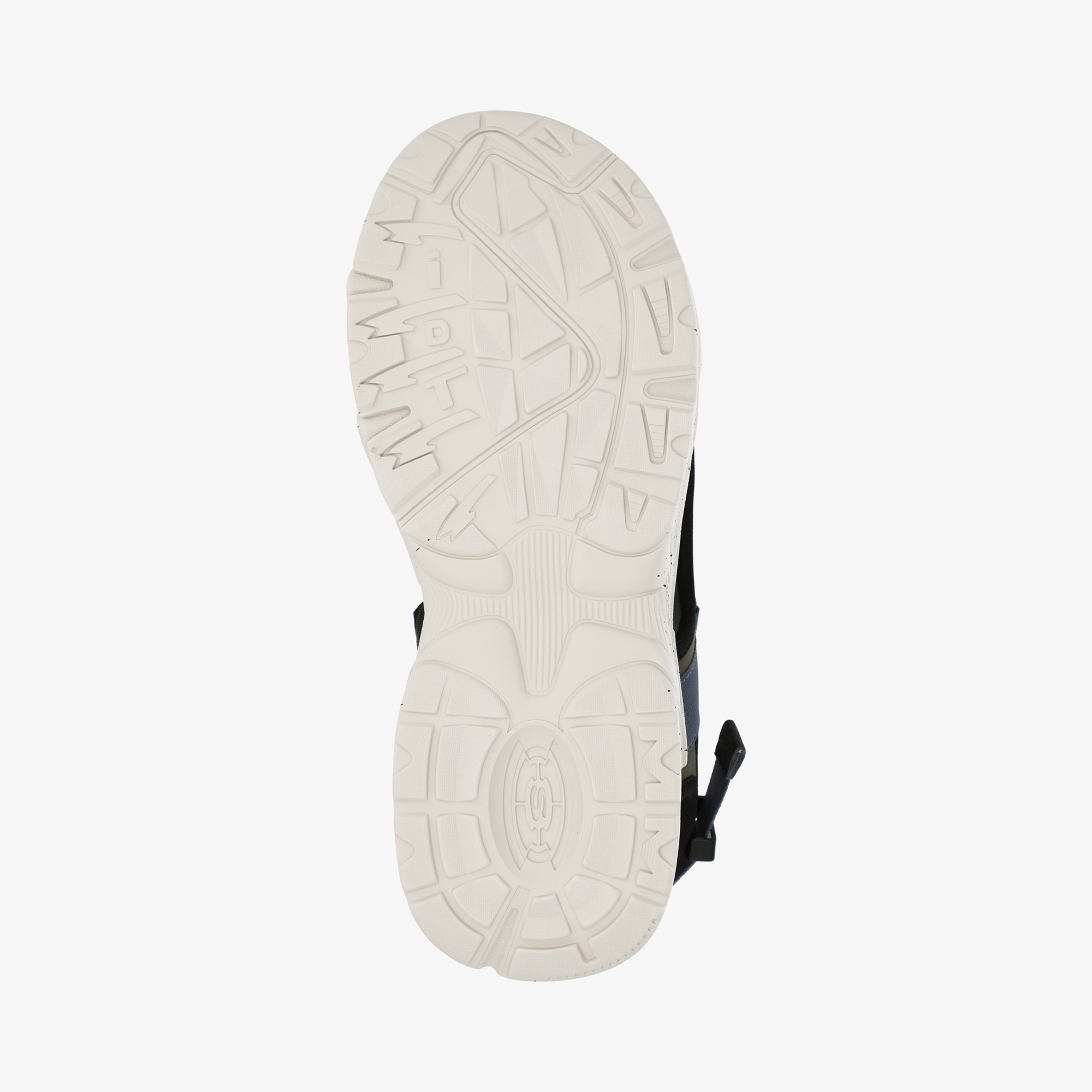 

Skechers Stamina, Зеленый, Skechers Stamina