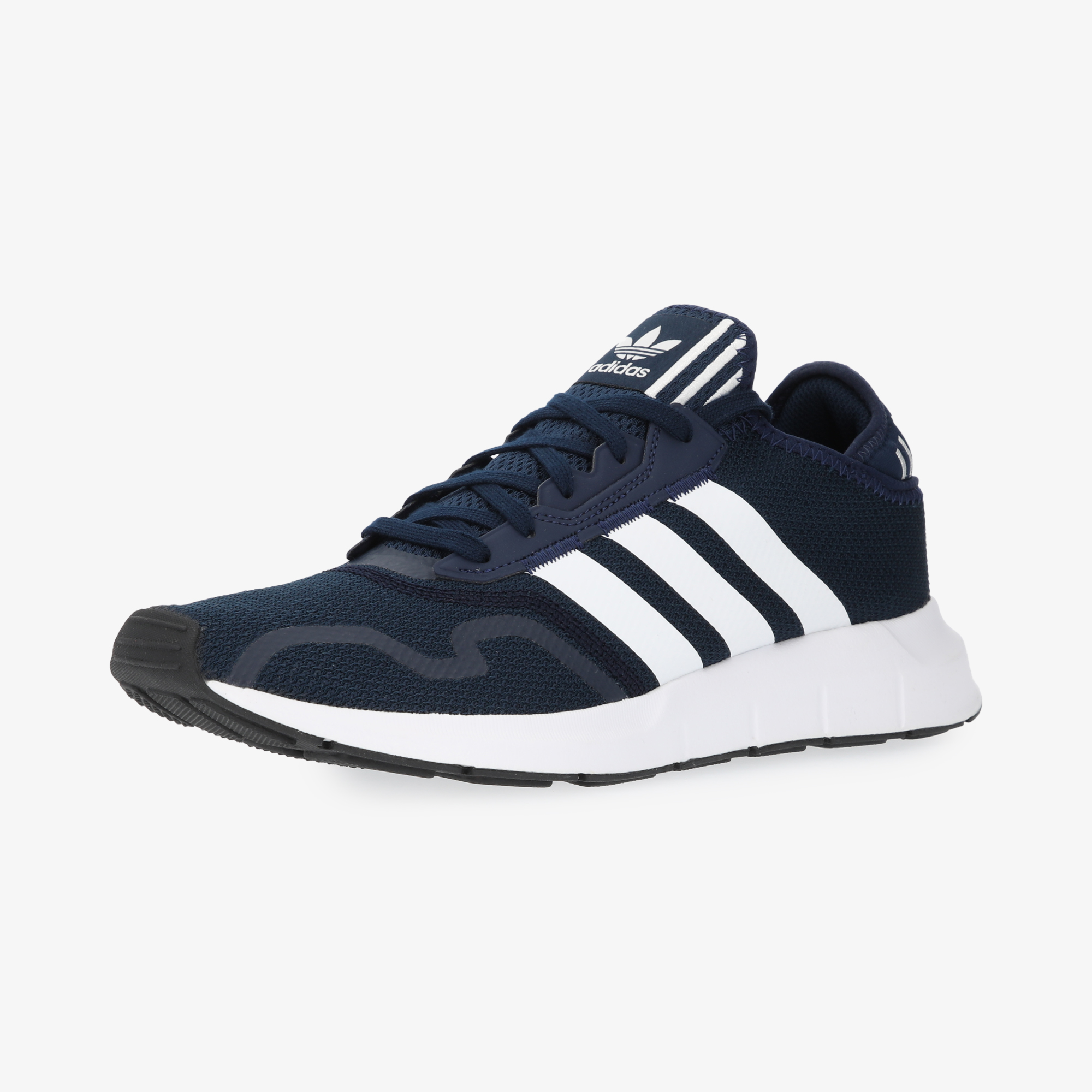

adidas Swift Run X, Черный, adidas Swift Run X