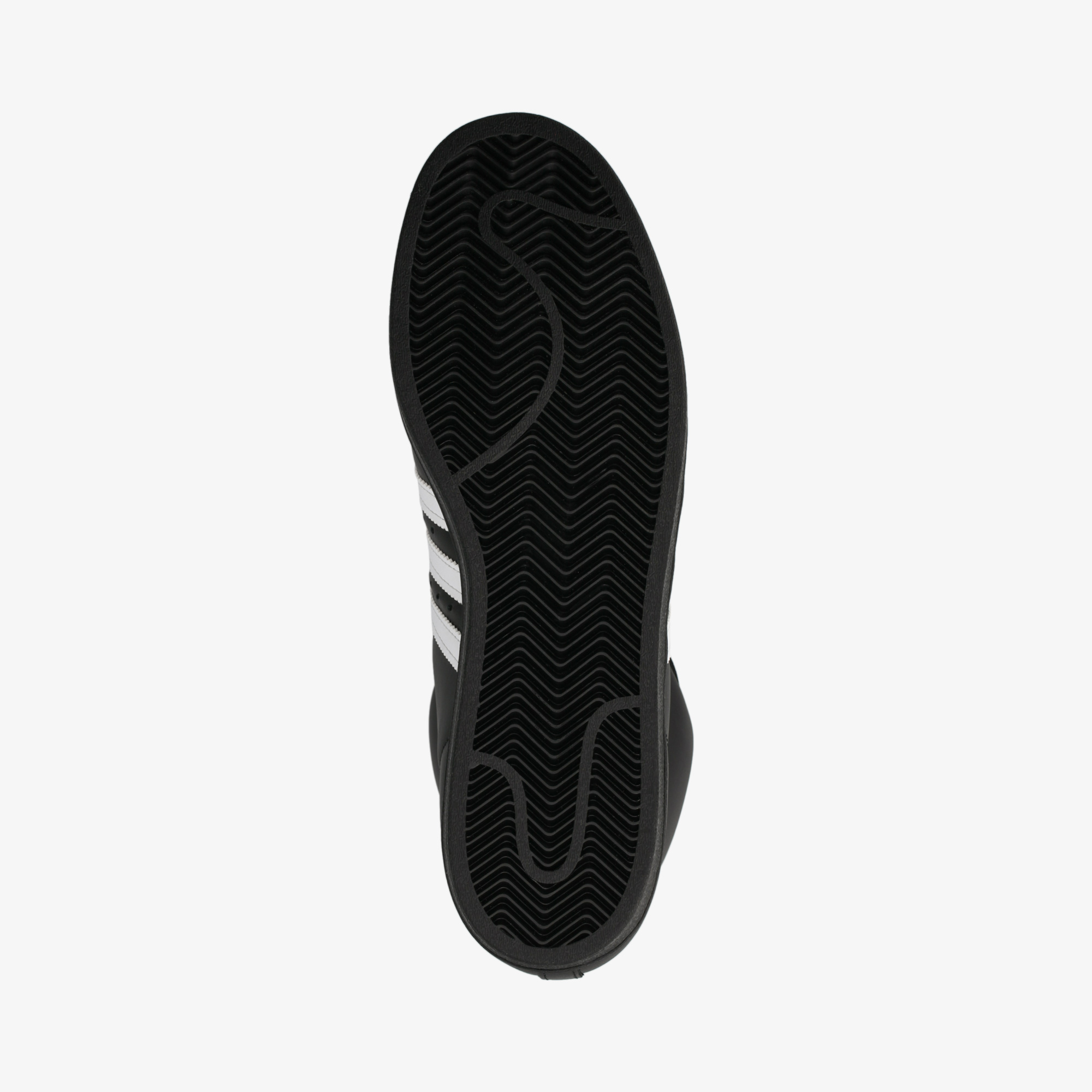 Кеды adidas adidas Pro Model FV5723A01-, цвет черный, размер 39 - фото 6