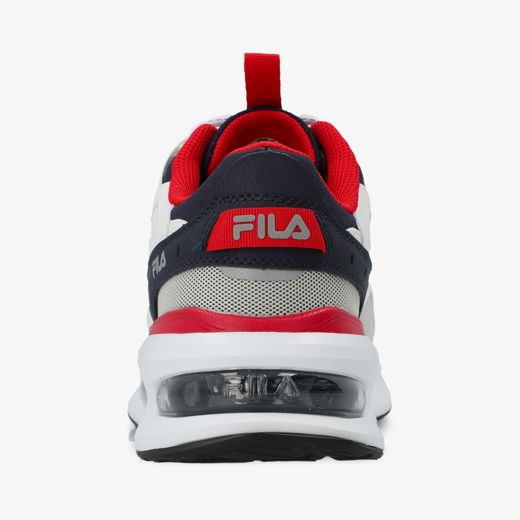 Fila explore кроссовки. Кроссовки мужские Fila explore. Кроссовки женские Fila explore. Кроссовки Фила эксплорер мужские.