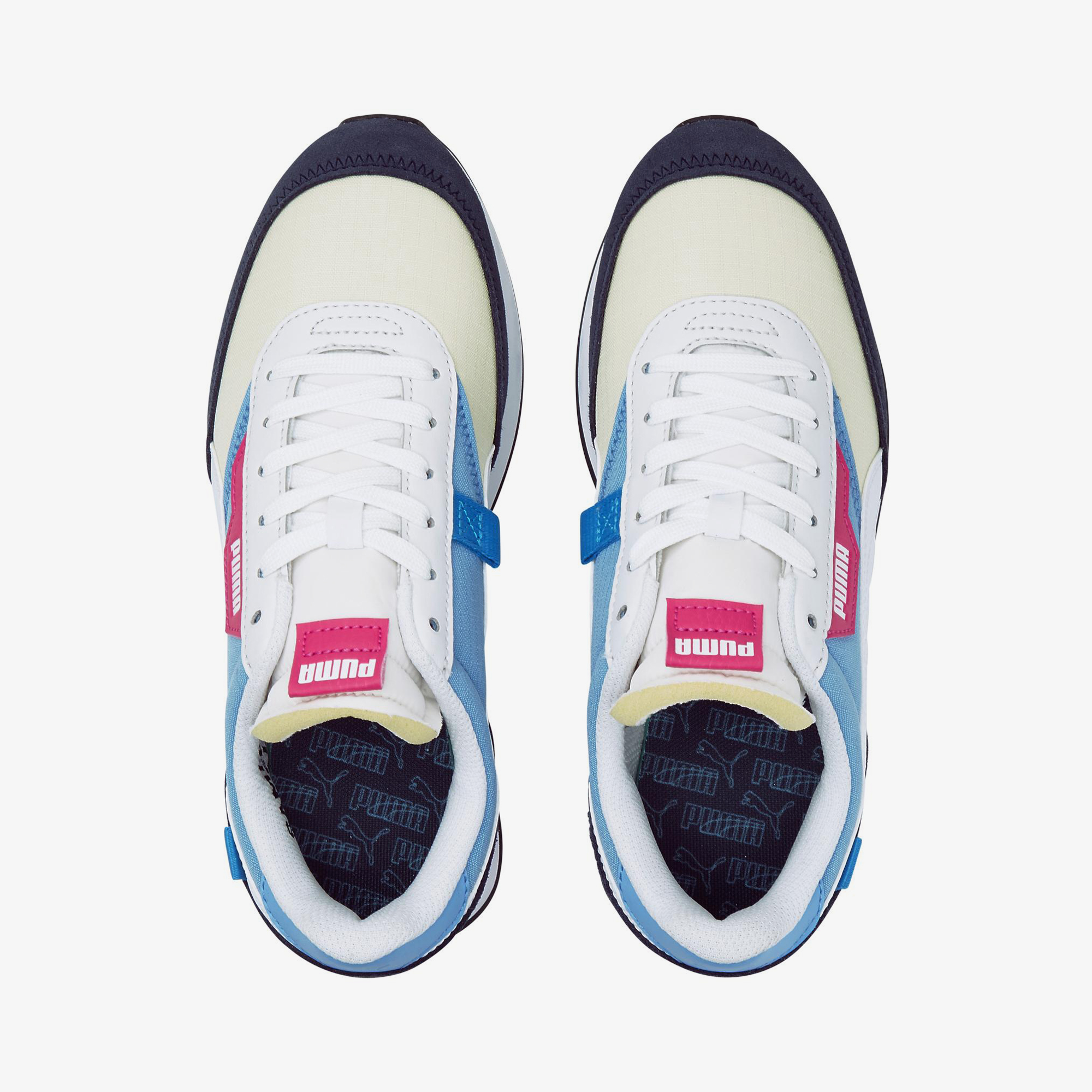 

PUMA Rider Play On, Мультицвет, PUMA Rider Play On