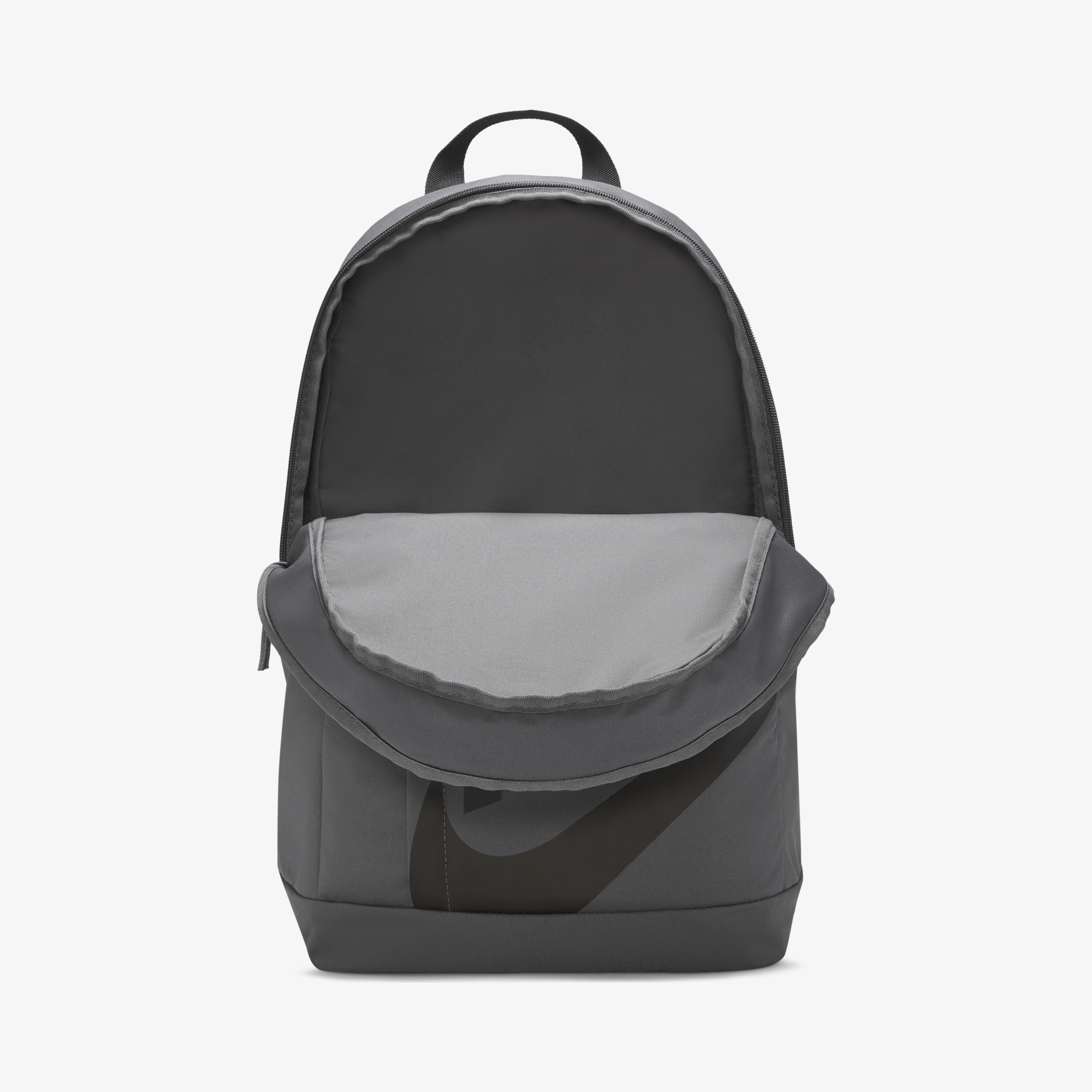 Рюкзак Nike, Серый DD0559N06-068 - фото 5