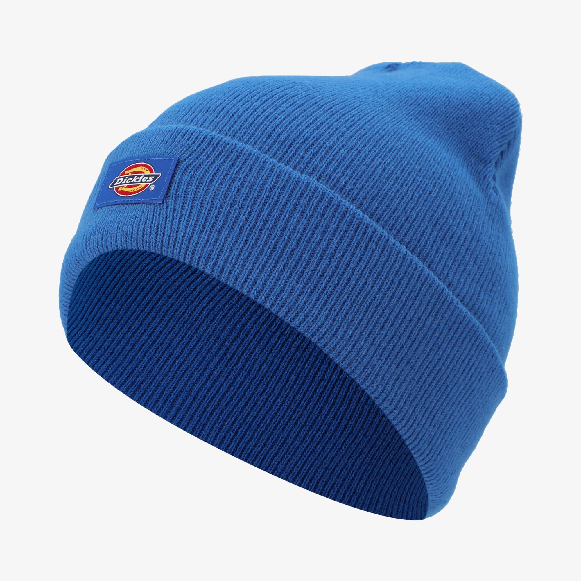 

Шапка DICKIES Gibsland унисекс, Синий