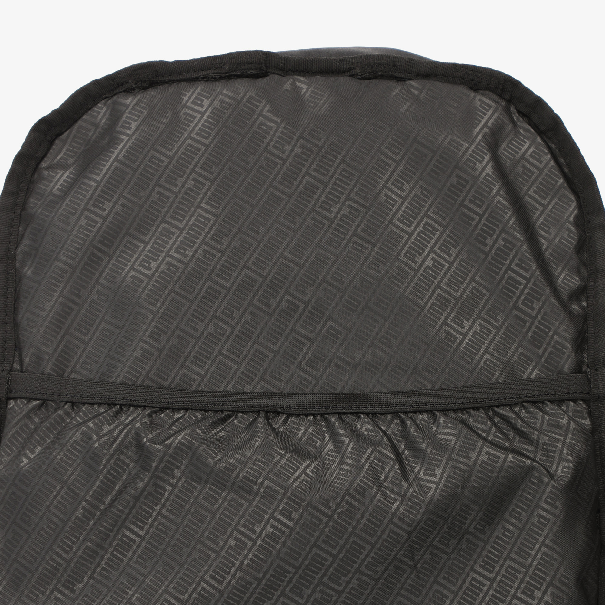 Рюкзаки PUMA PUMA Deck 078922P0P-01, цвет черный, размер Без размера - фото 6