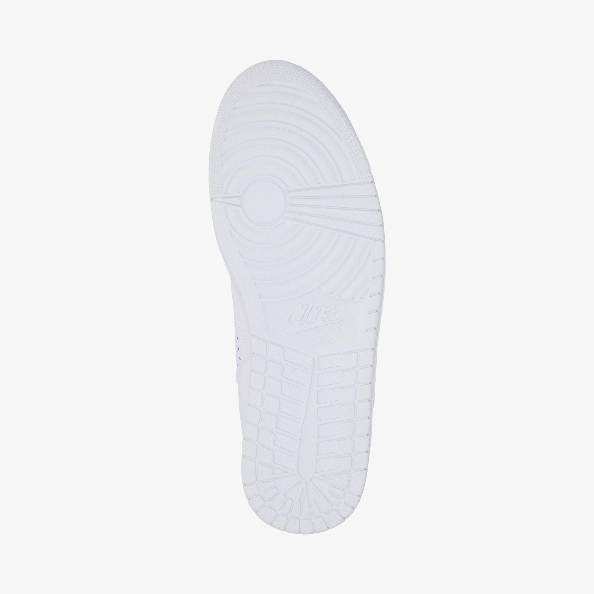Nike Jordan Access, Белый AR3762N061-100 - фото 6