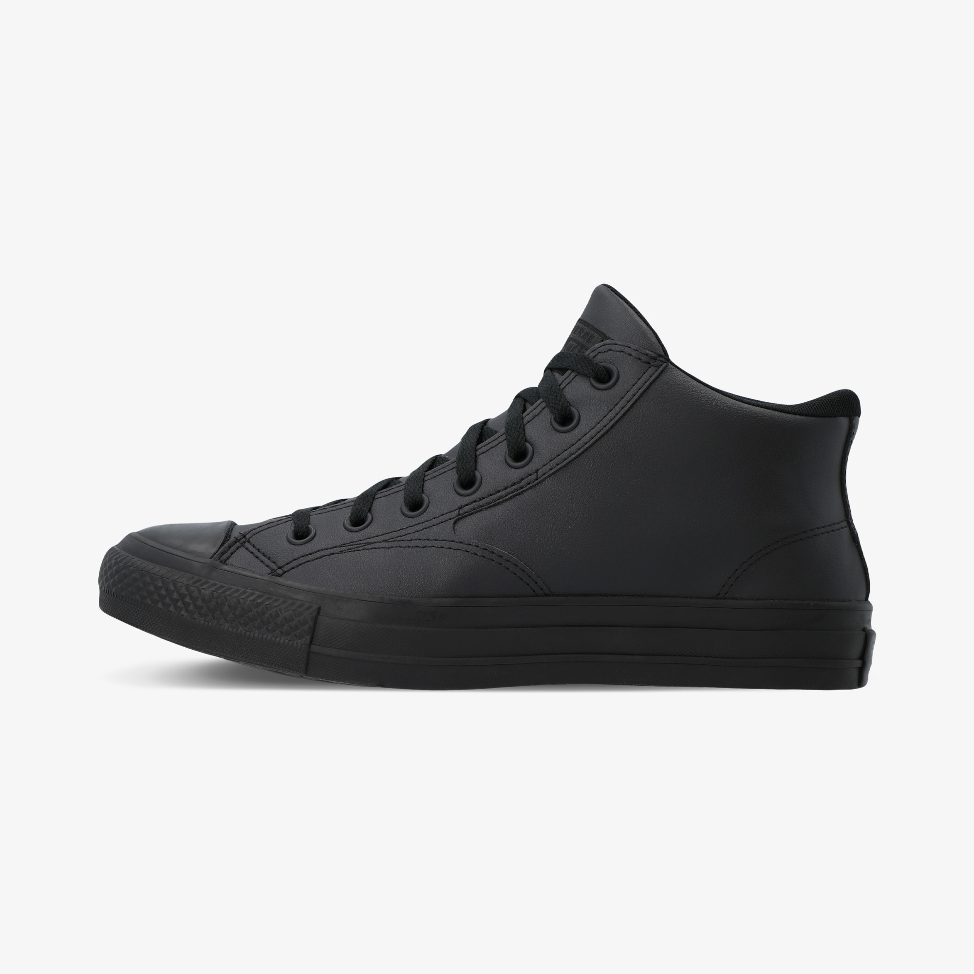 

Converse Chuck Taylor All Star Malden Street, Черный