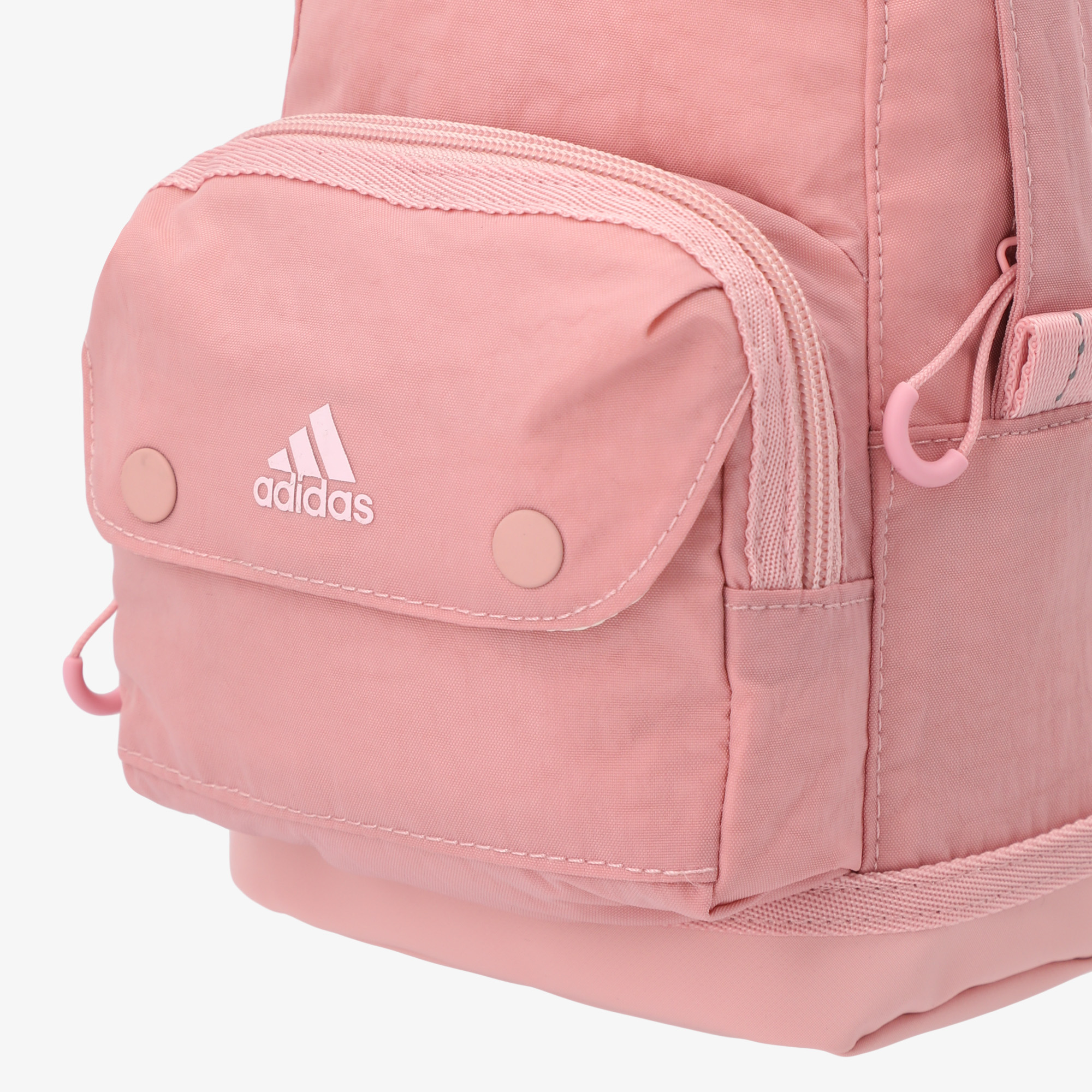 adidas Mini, Розовый H64830A01-. Фото 4