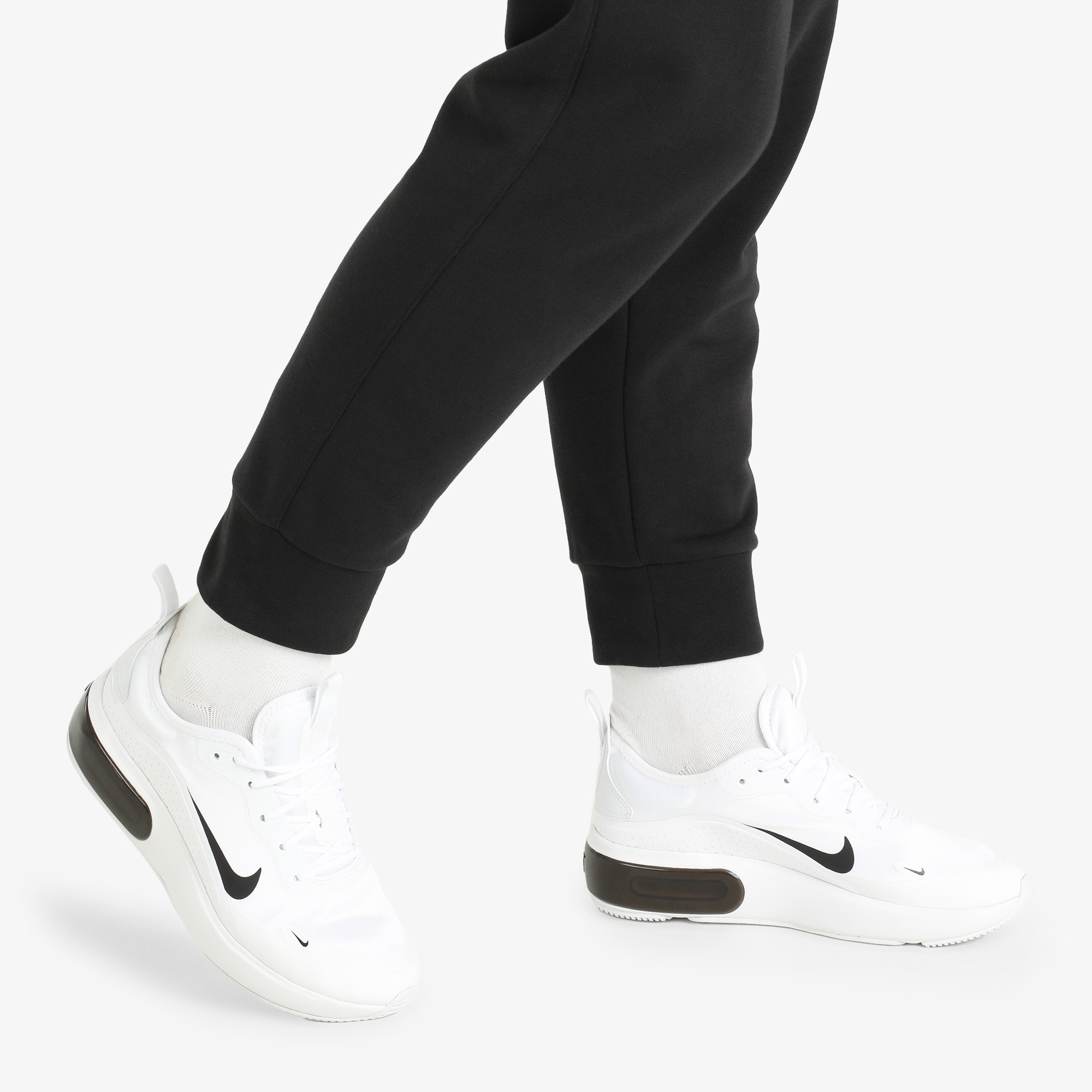 Кроссовки Nike Nike Air Max Dia CI3898N06-100, цвет белый, размер 39 - фото 7