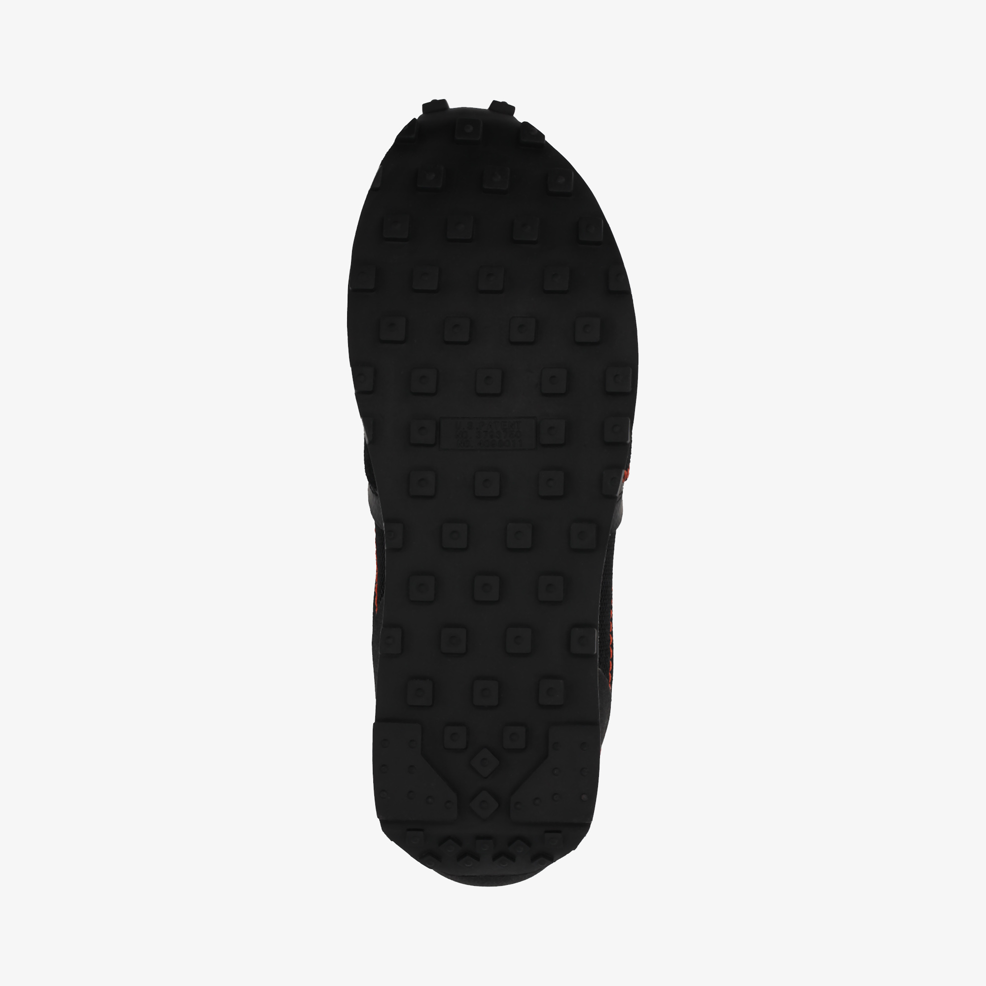 Кроссовки Nike Nike DBreak-Type DA4654N06-002, цвет черный, размер 44 - фото 6