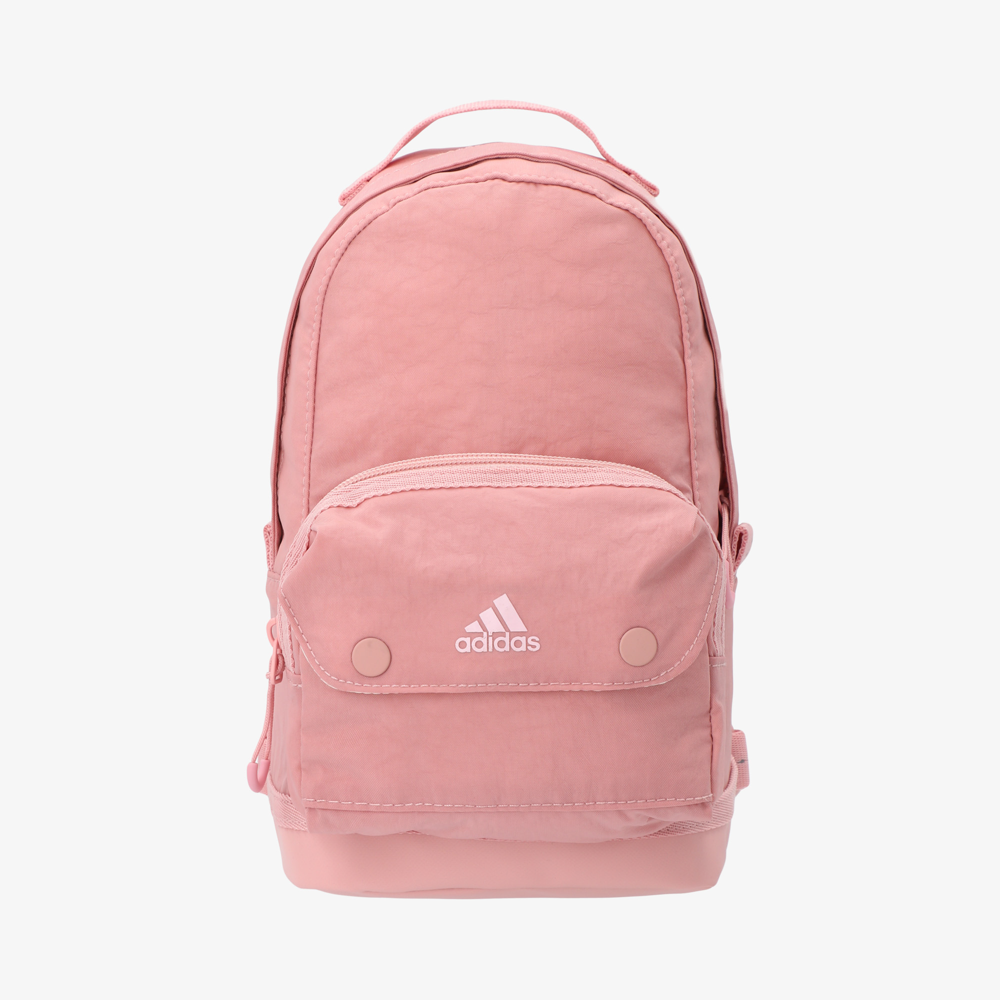 adidas Mini, Розовый H64830A01-.