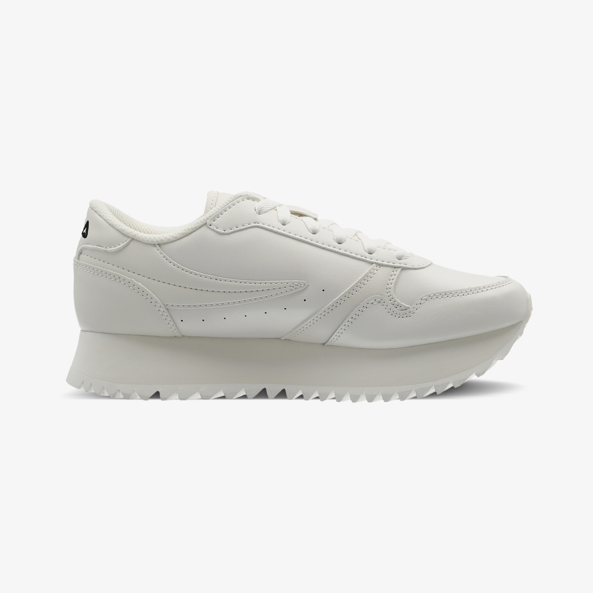 

FILA Orbit, Бежевый, FILA Orbit
