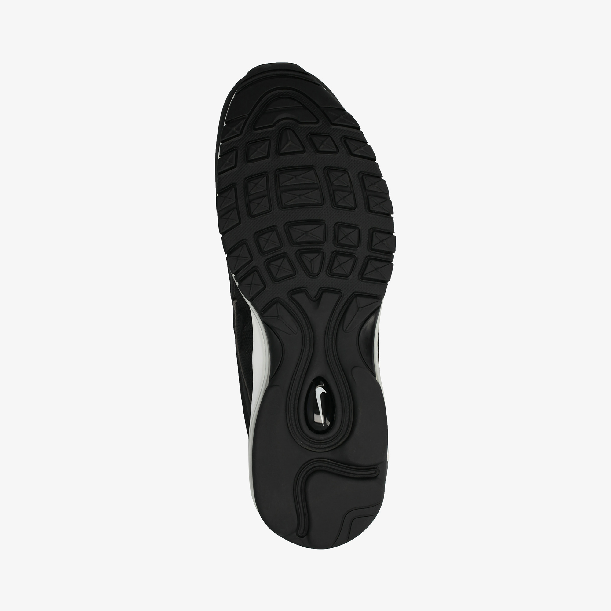 Nike 921733N06-006, цвет черный, размер 35 - фото 6