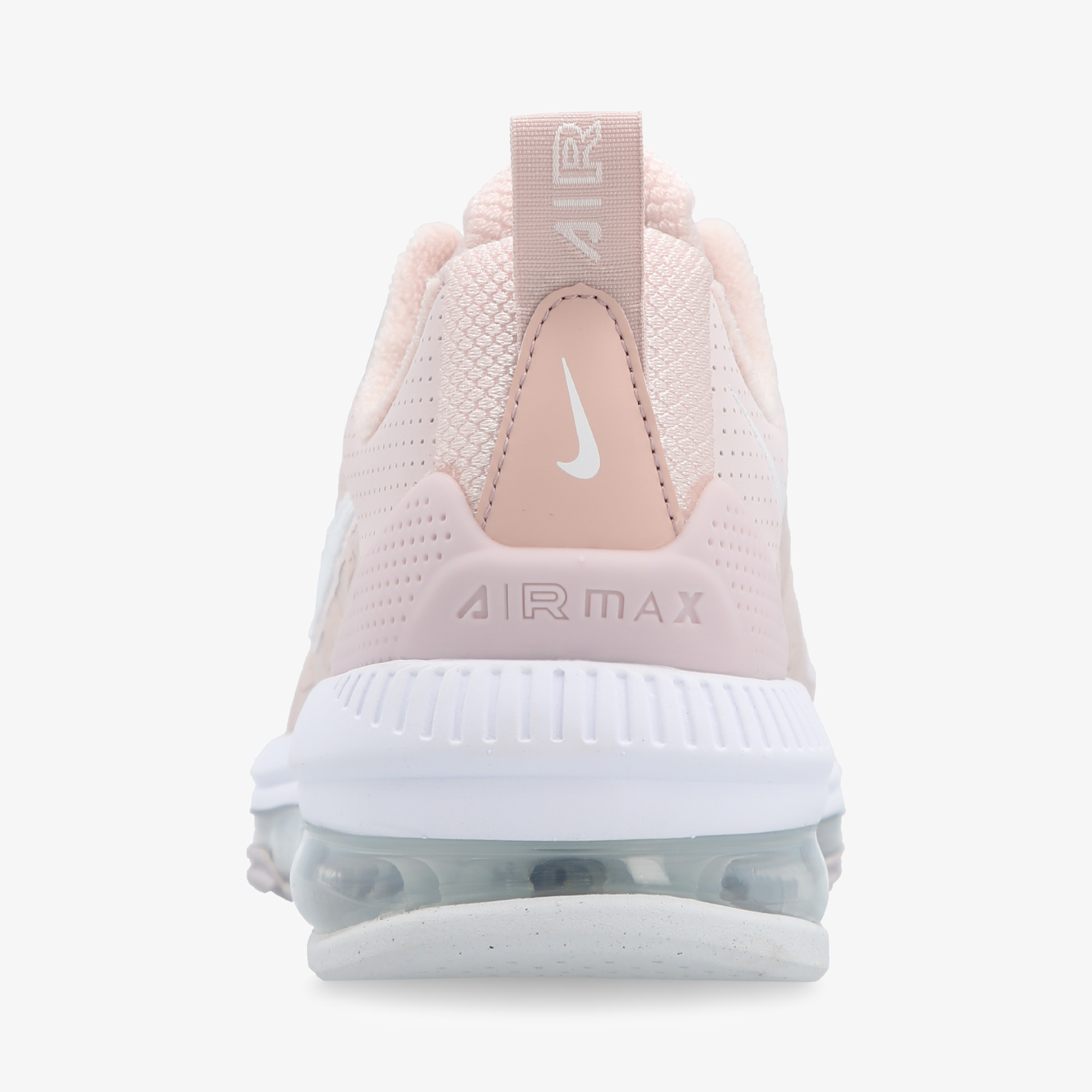 Кроссовки Nike Nike Air Max Genome DJ3893N06-600, цвет розовый, размер 35 - фото 3