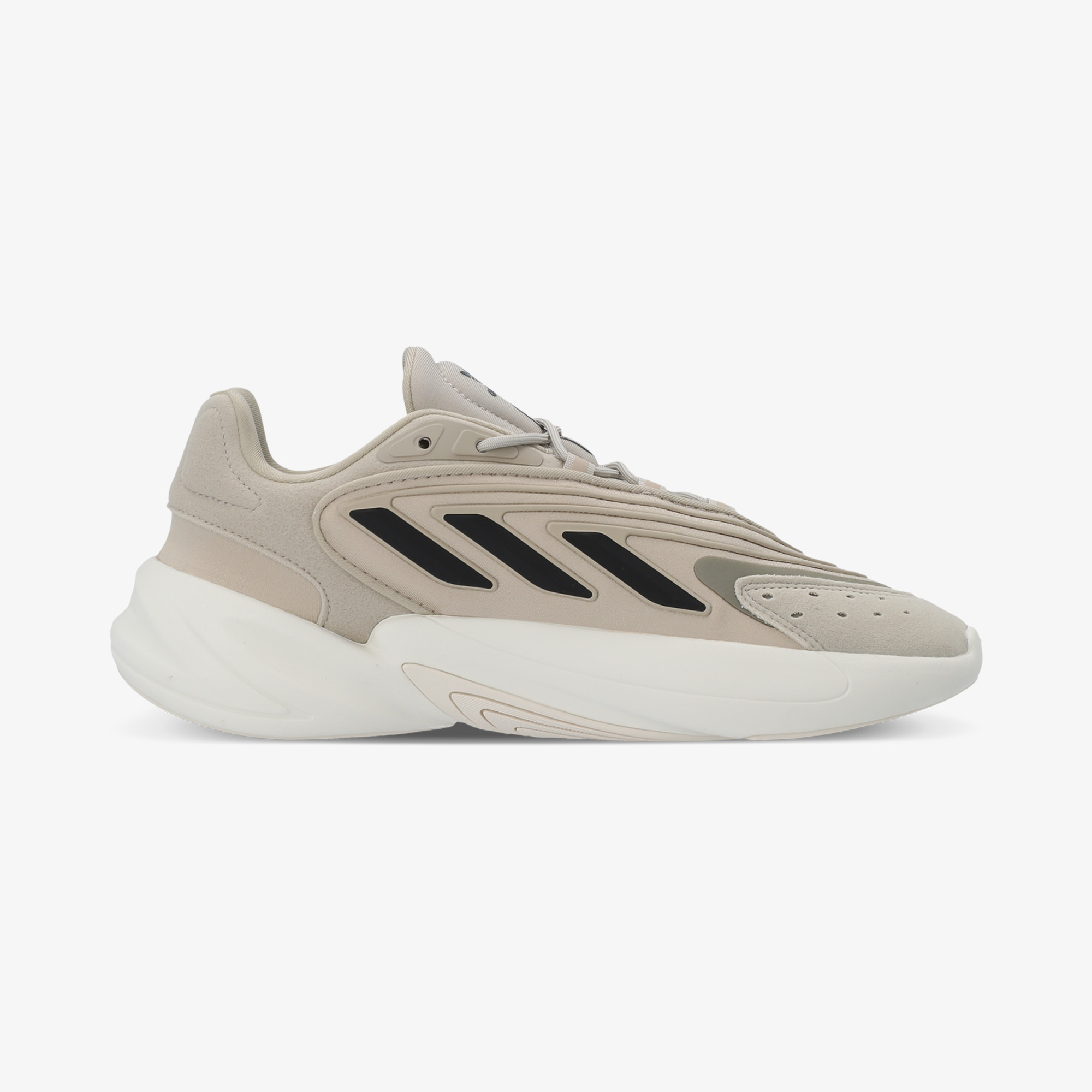 adidas Ozelia, Бежевый IE9533A01- IE9533A01-. - фото 4