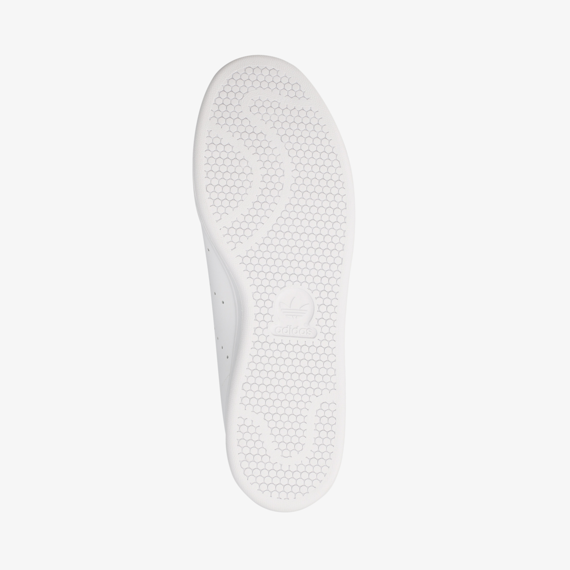 Кеды adidas adidas Stan Smith M20324A01-, цвет белый, размер 40 - фото 6