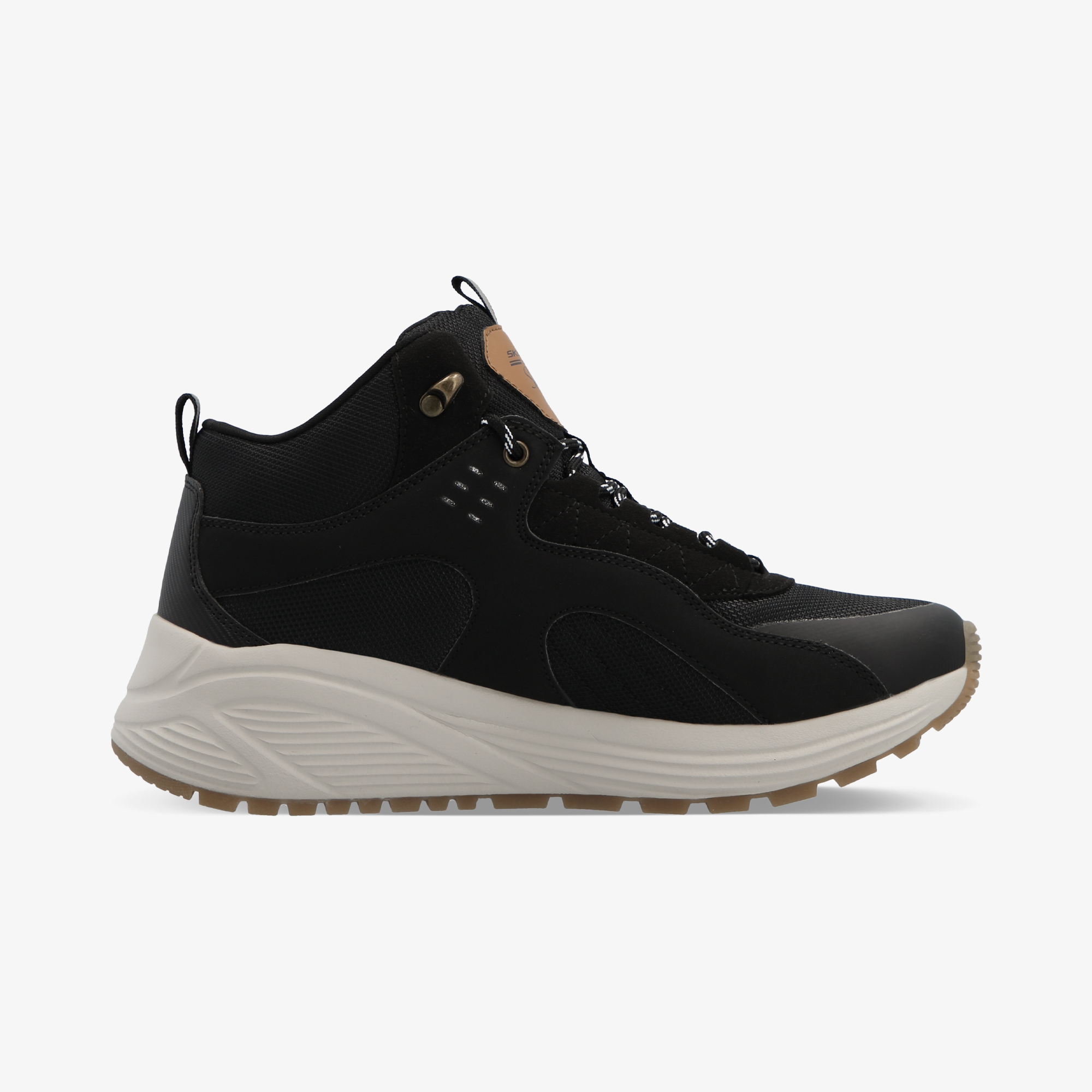 

Skechers Bobs Sparrow 2.0, Черный, Skechers Bobs Sparrow 2.0