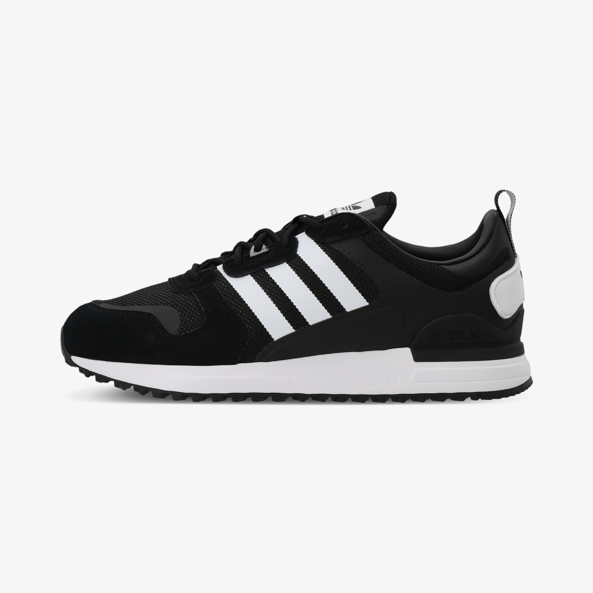 

adidas ZX 700 HD, Черный
