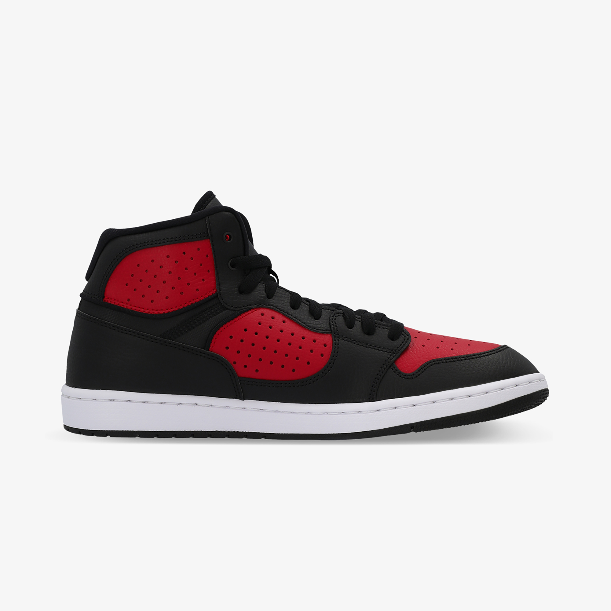 Nike Jordan Access, Красный AR3762N061-006 - фото 4