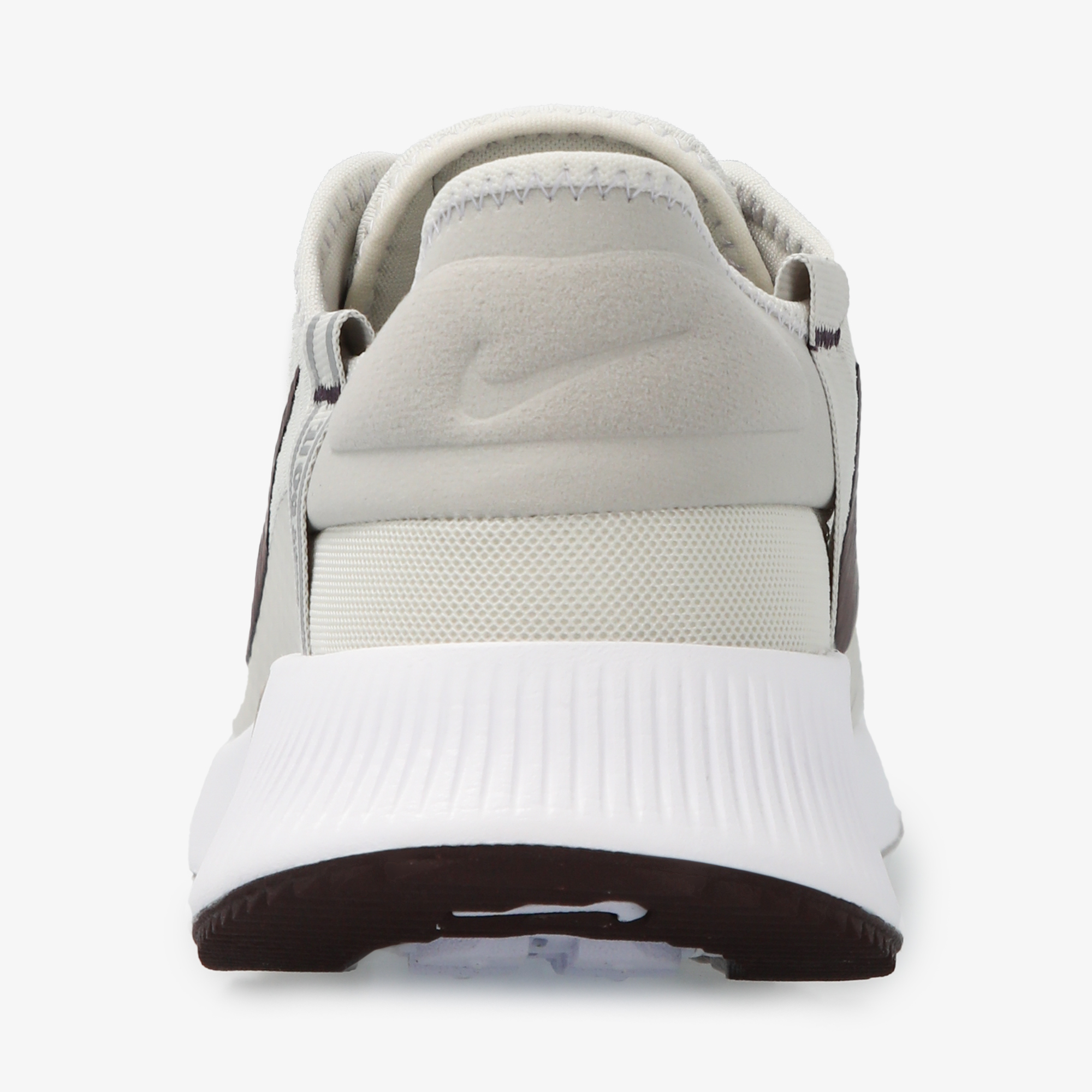 Кроссовки Nike Nike Reposto CZ5631N06-015, цвет бежевый, размер 39.5 - фото 3