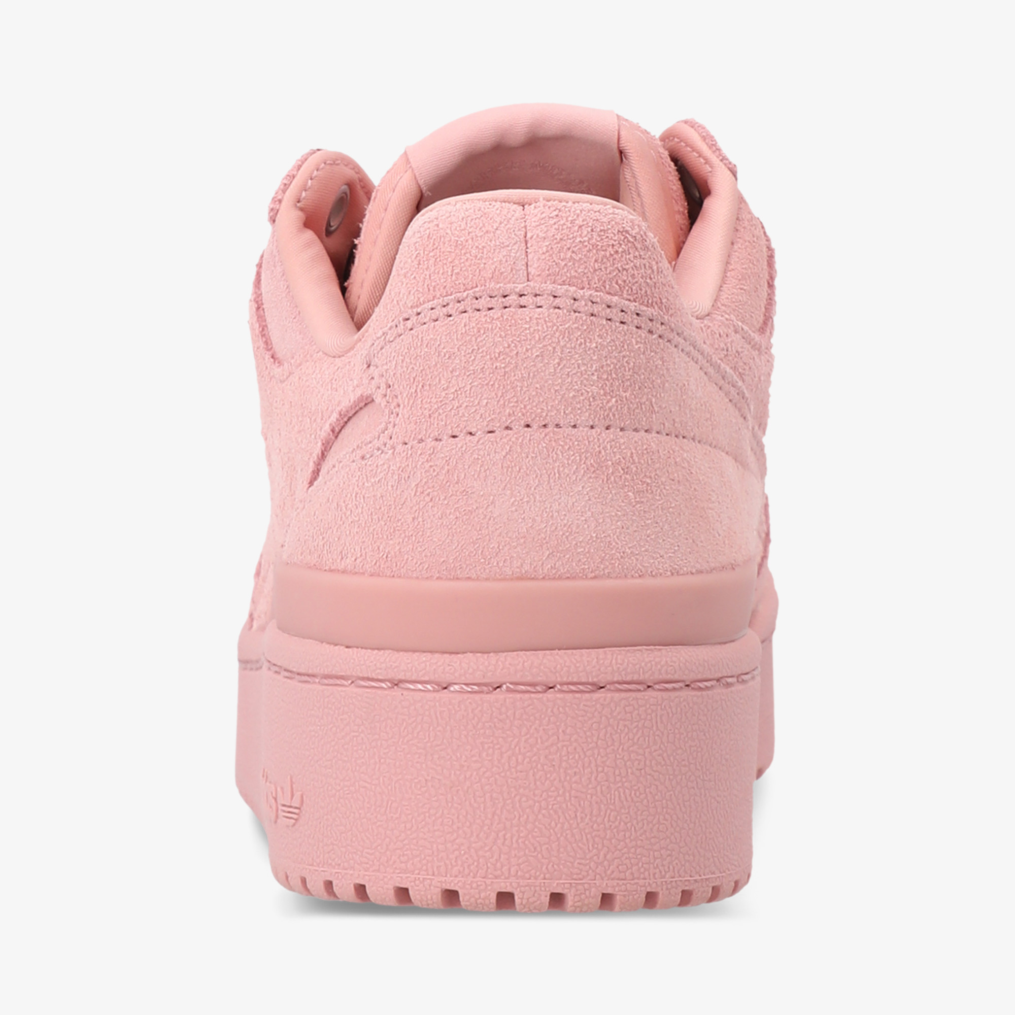adidas GY8161A01-, цвет розовый, размер 38 - фото 3