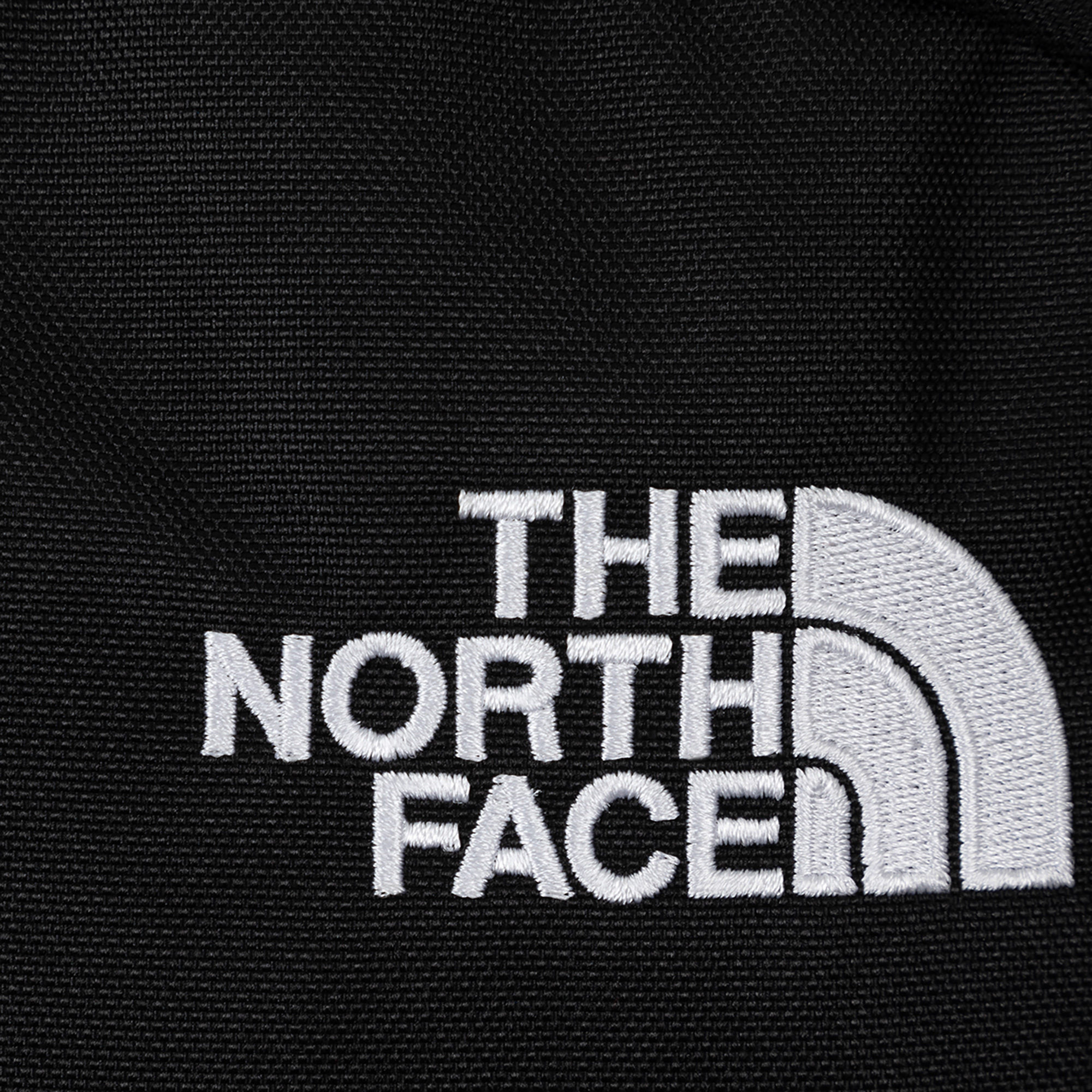 Рюкзаки The North Face The North Face Vault T93KV9T1K-JK3, цвет черный, размер Без размера - фото 5