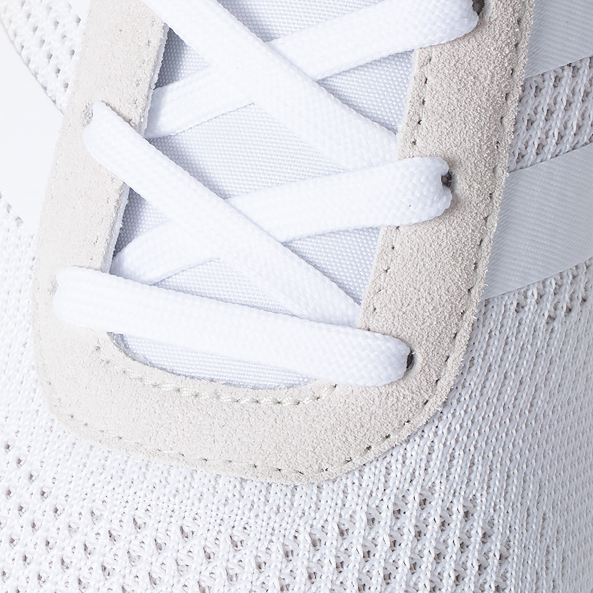 Кроссовки adidas adidas Phosphere EG3489A01-, цвет белый, размер 42.5 - фото 5