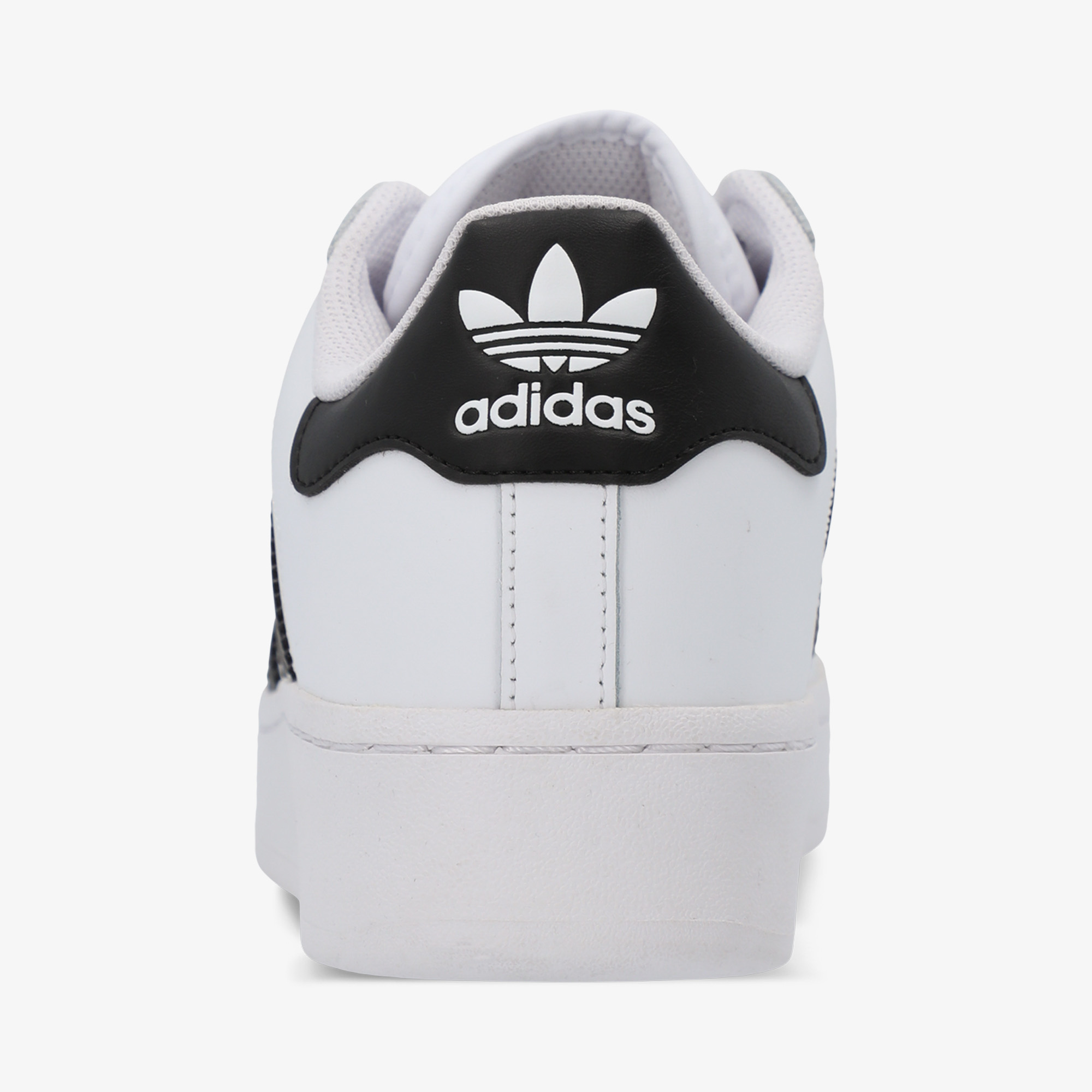 adidas Superstar Xlg, Белый IF9995A01- IF9995A01-. - фото 3