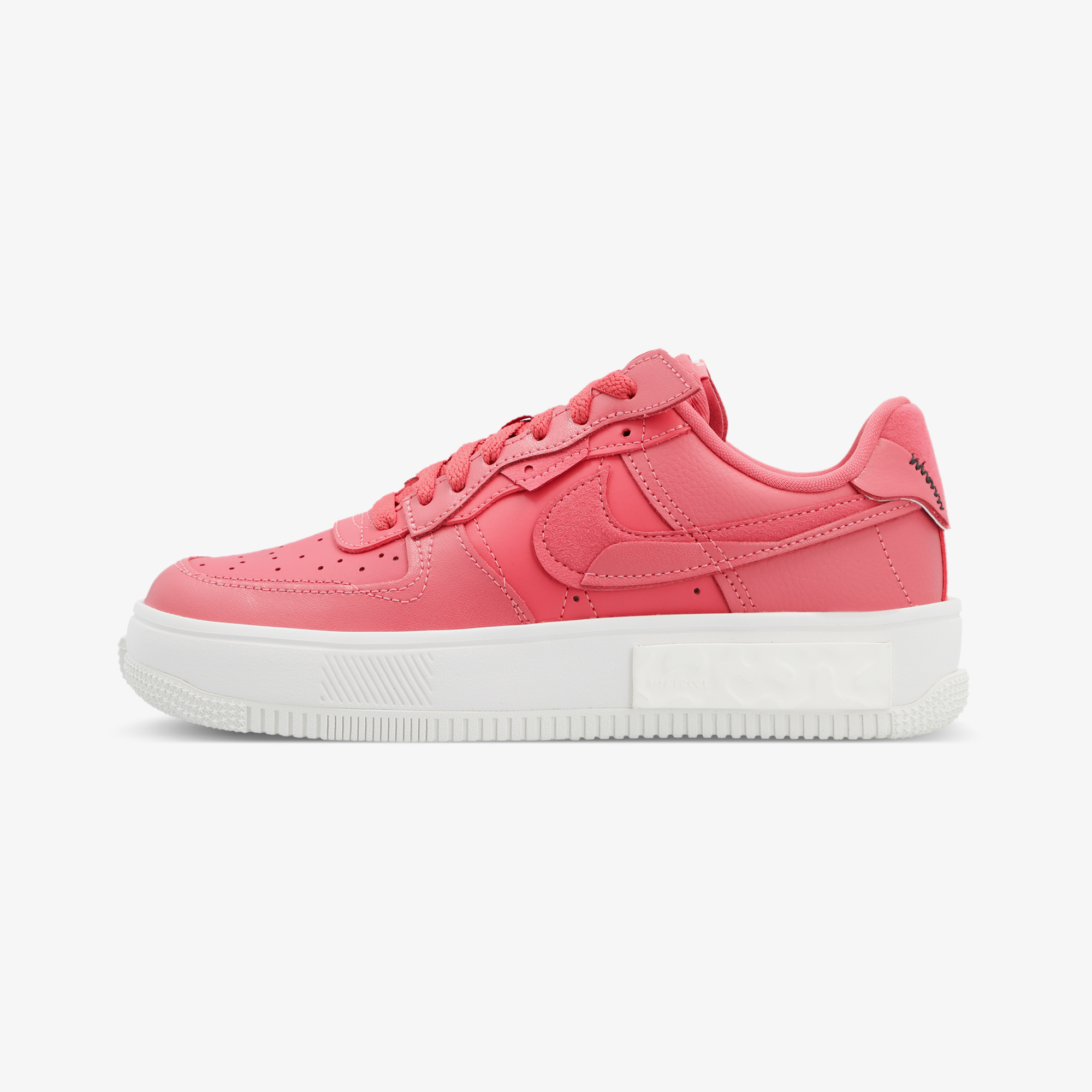 

Nike Air Force 1 Fontanka, Розовый, Nike Air Force 1 Fontanka