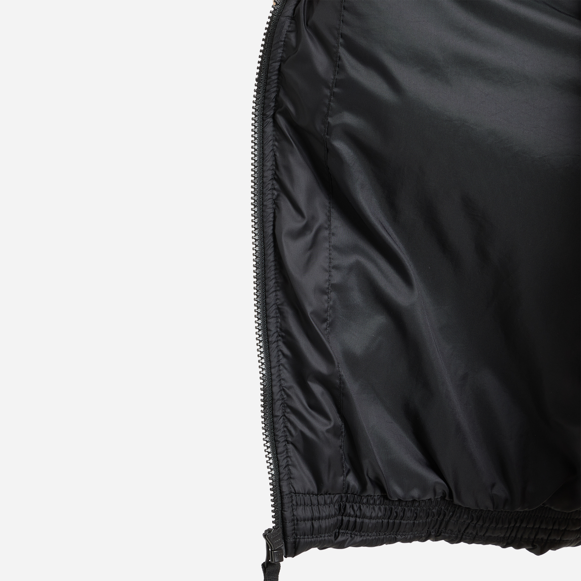 Куртки Nike Nike Sportswear Therma-FIT Classic Series DJ6995N06-010, цвет черный, размер 48-50 - фото 6