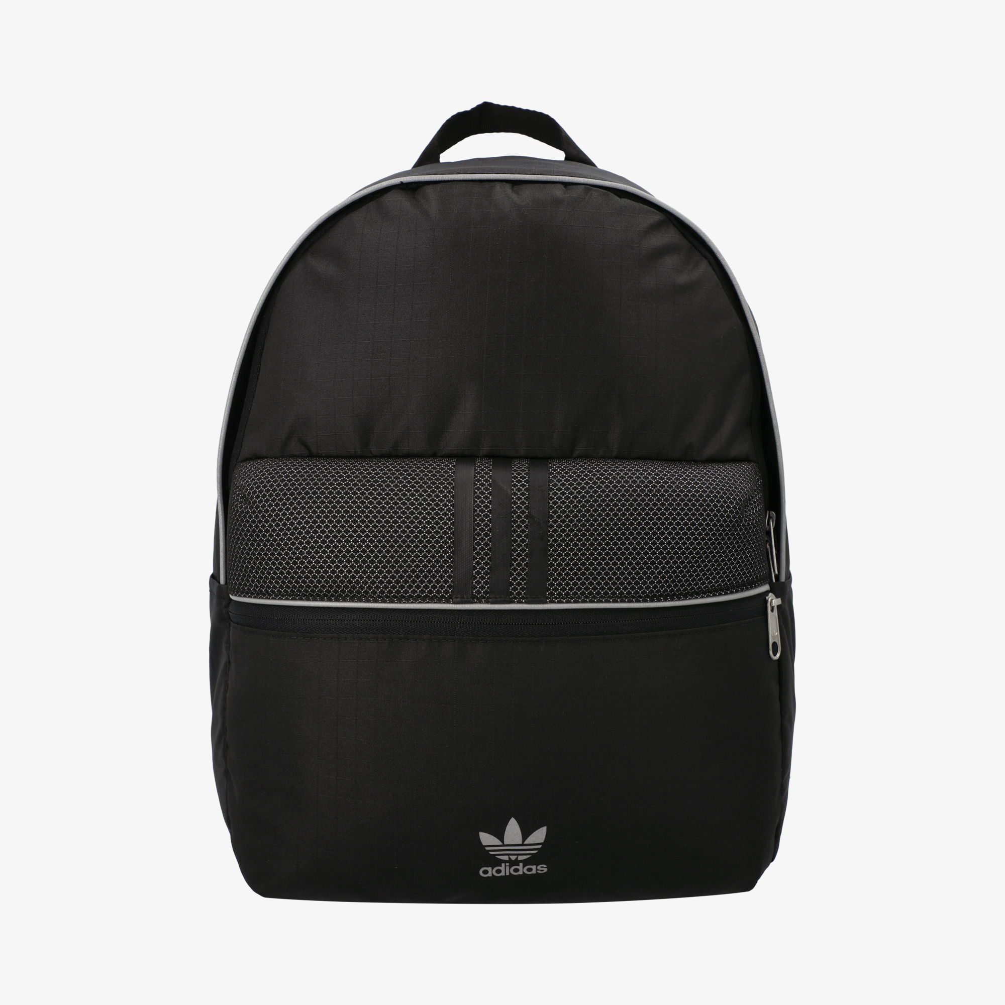Рюкзаки малые Рюкзак Adidas, Черный