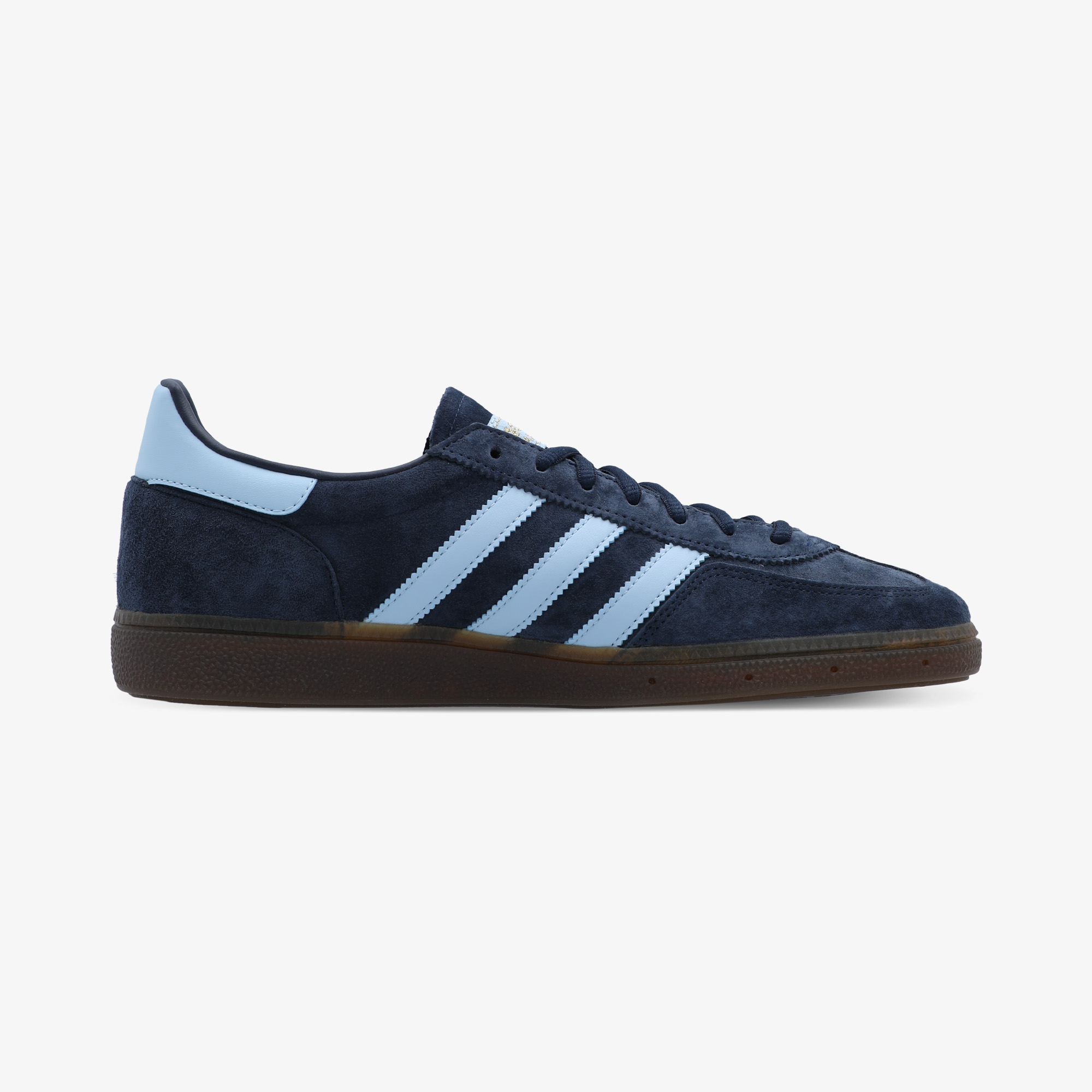 

adidas Handball Spezial, Синий, adidas Handball Spezial