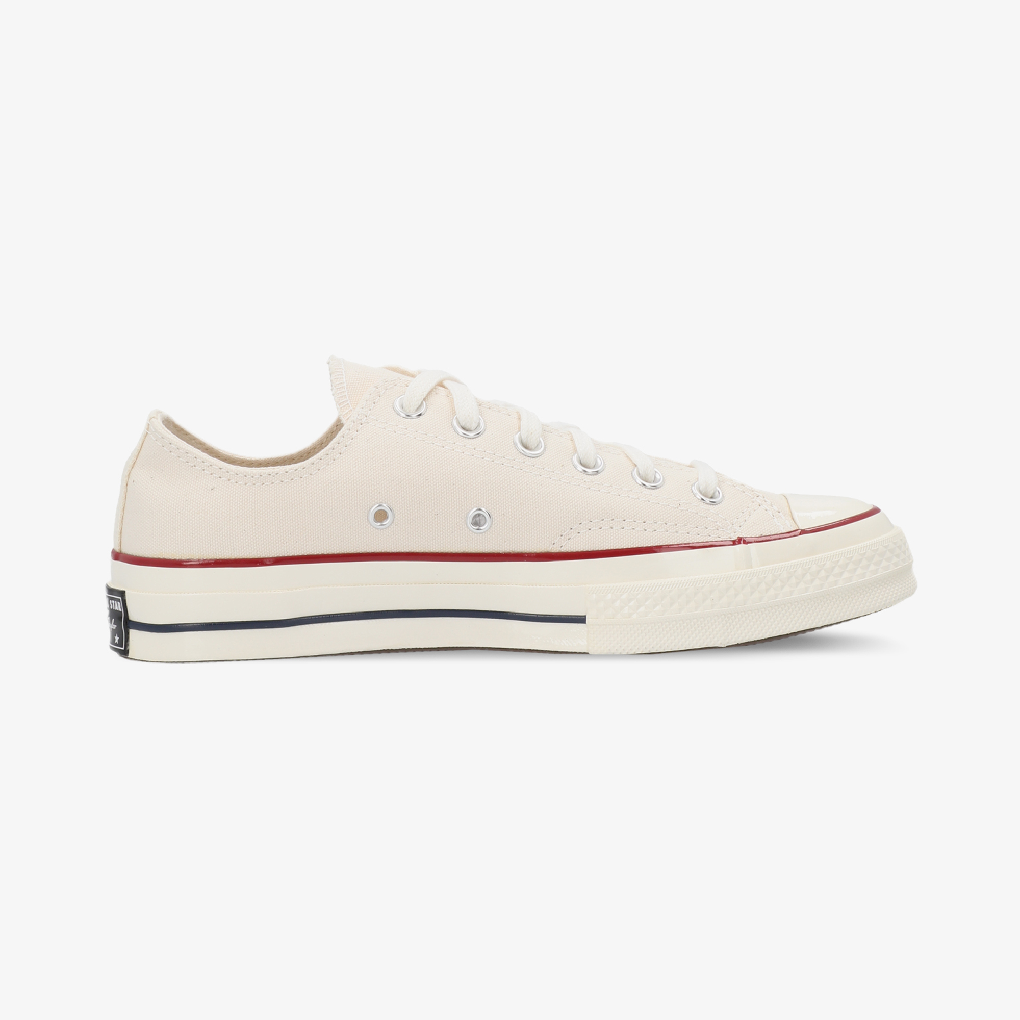 Converse Chuck 70, Серый 162062C0Y-. Фото 4