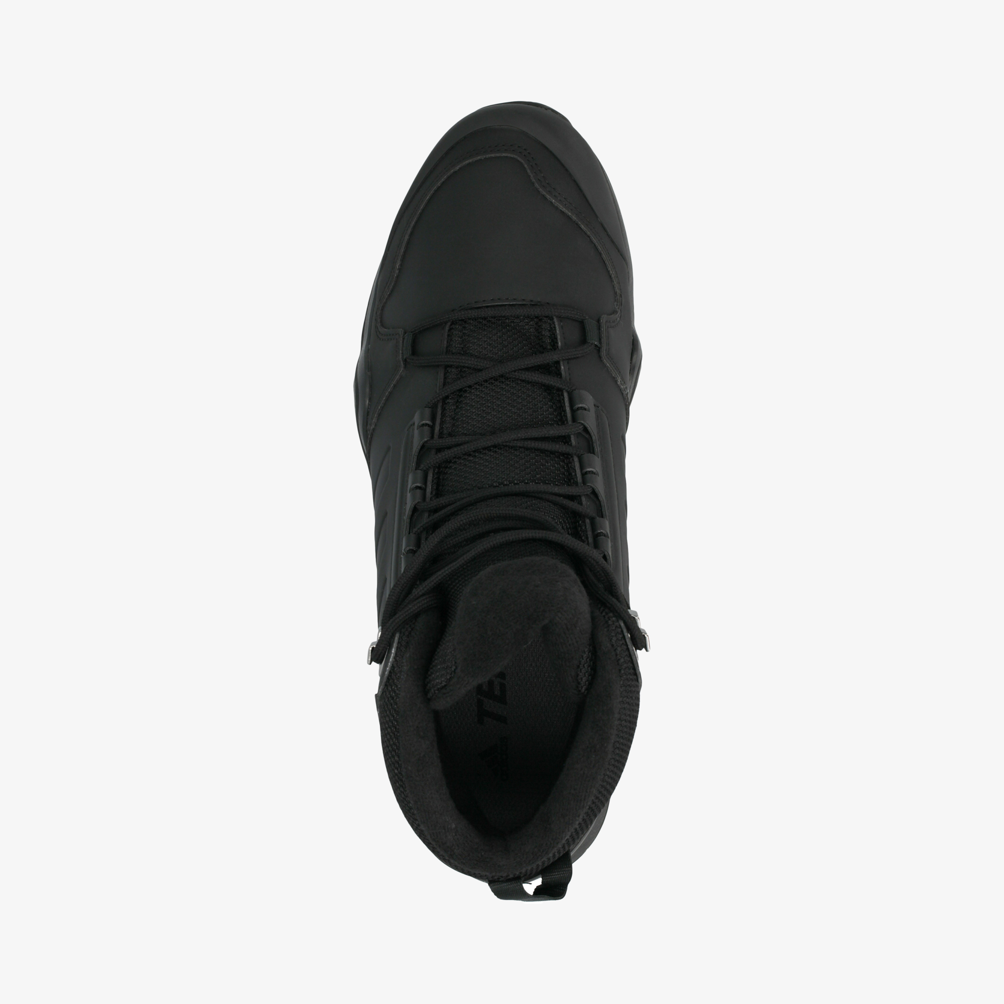

adidas Terrex Ax3 Beta Mid, Черный, adidas Terrex Ax3 Beta Mid